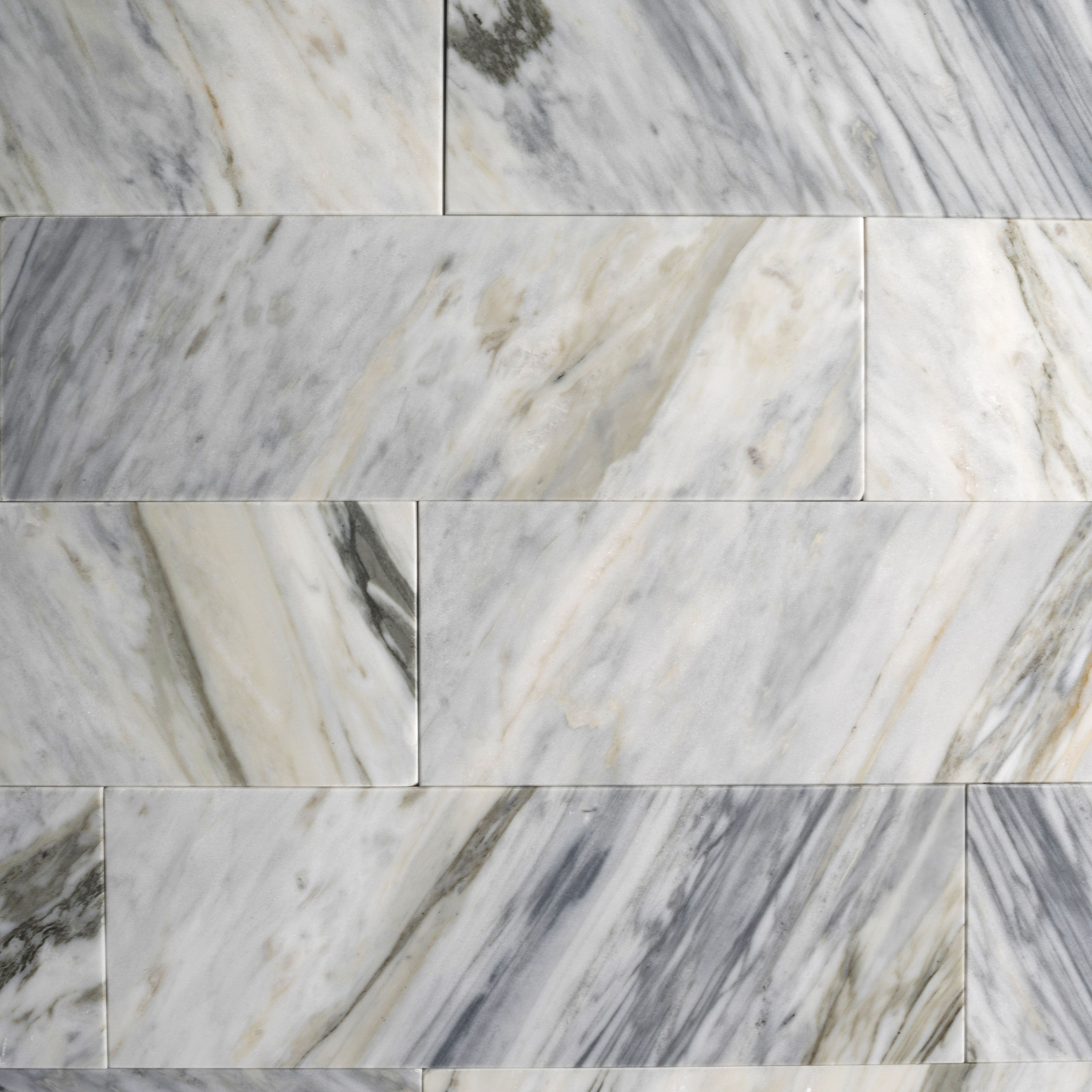 Apollo Tile APLFBL88412HA Ceramic-Tile - View #8