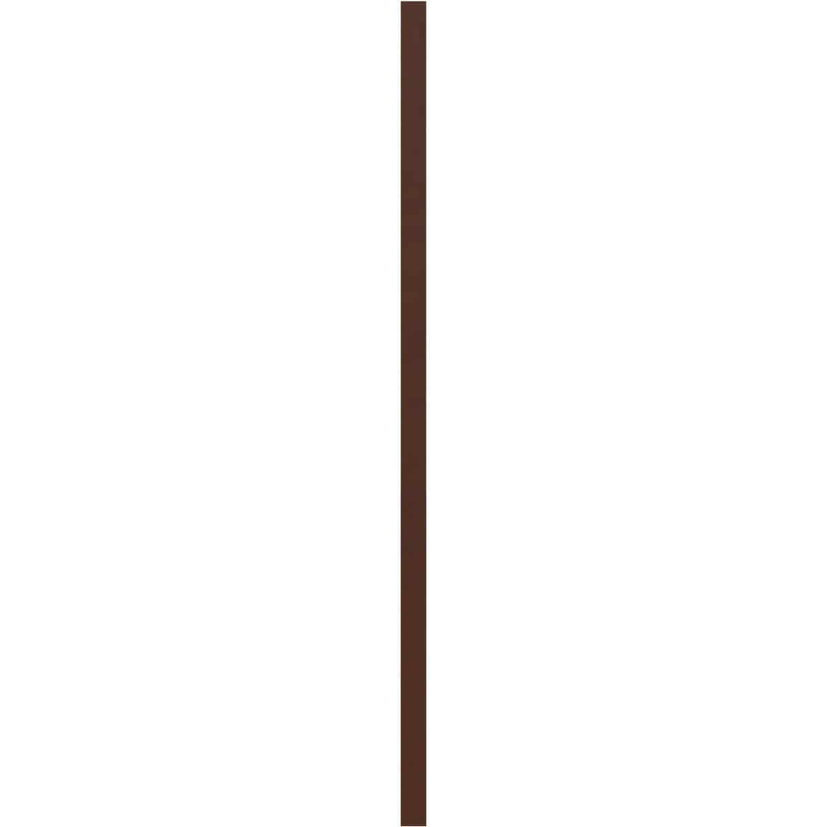 Ekena Millwork MLDB12X47MATHI Wall-Panel-Moulding - View #4