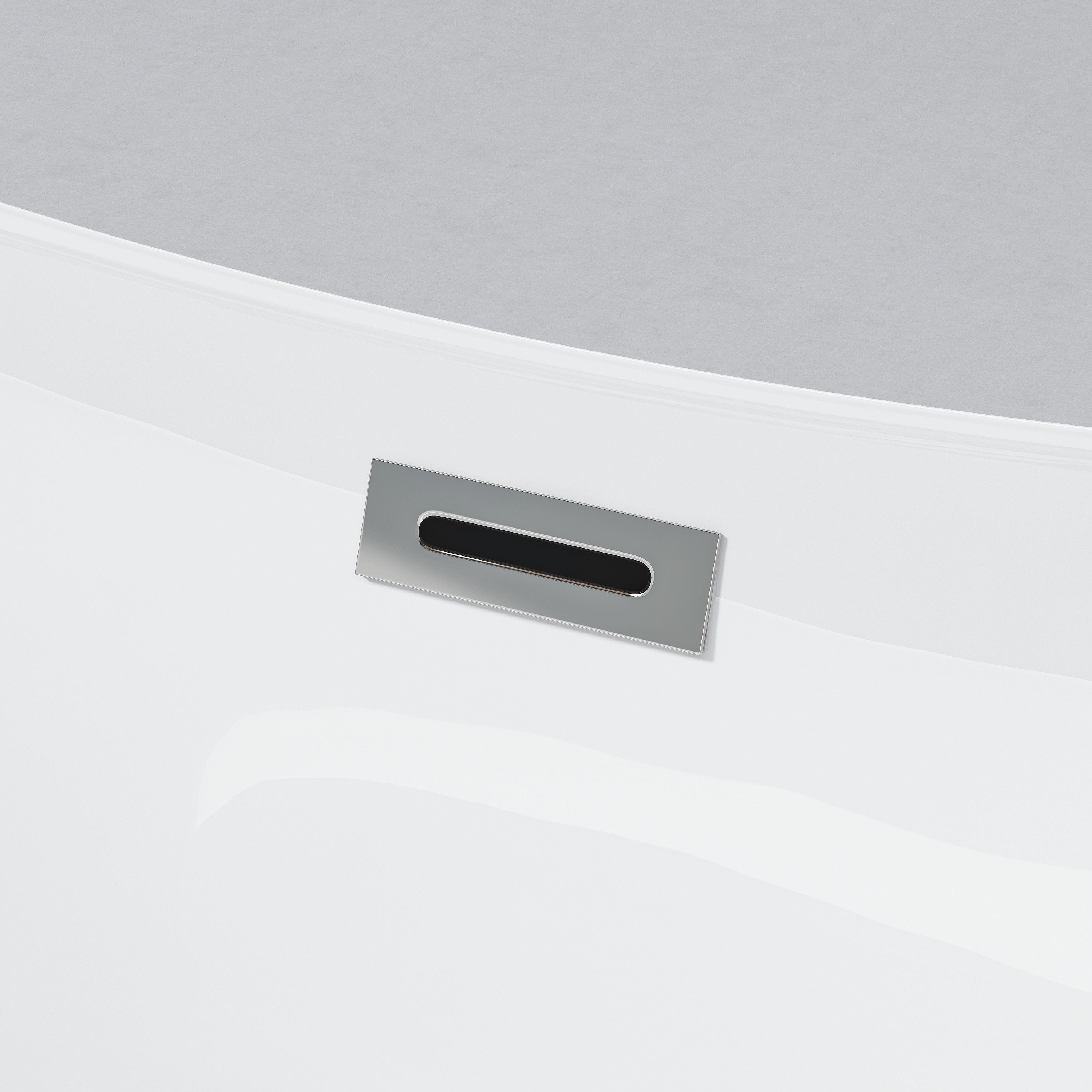 WELLFOR GTLSTWH01 bathtubs - View #7