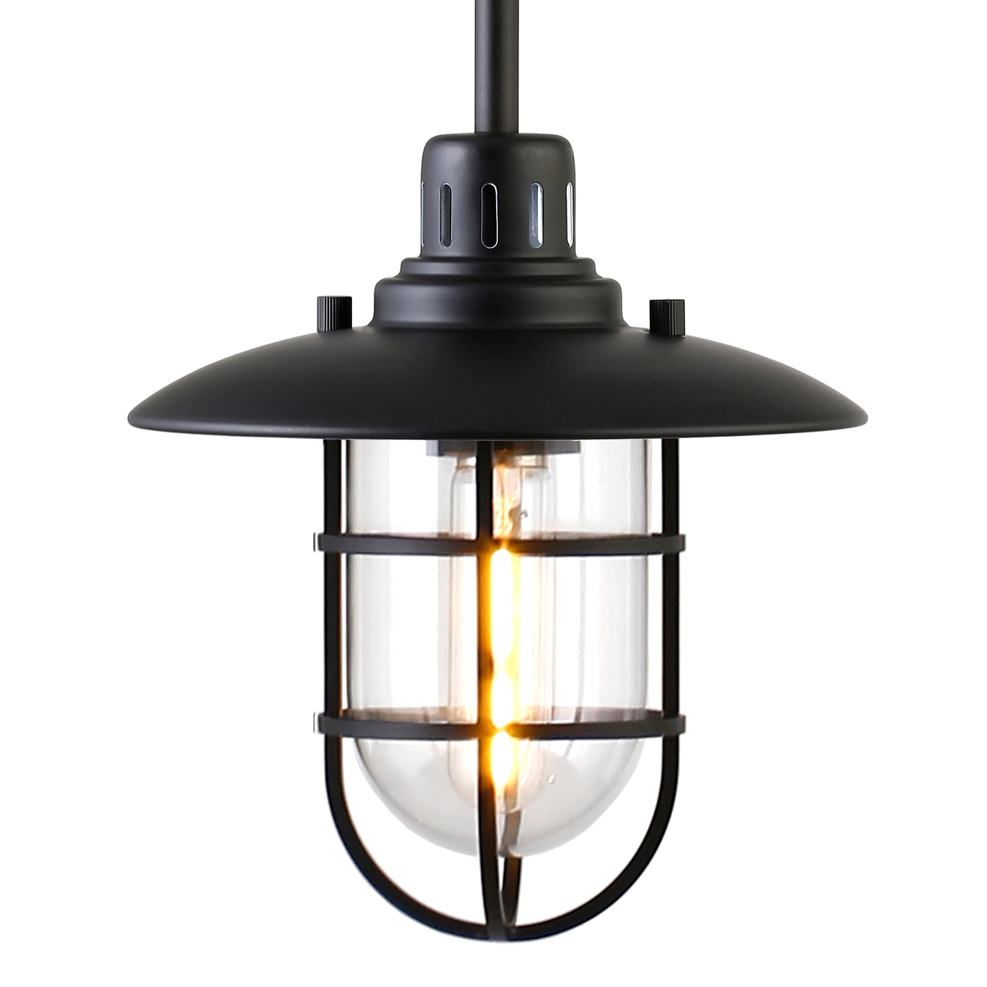 Hailey Home PD1344 Pendant-Lights - View #8