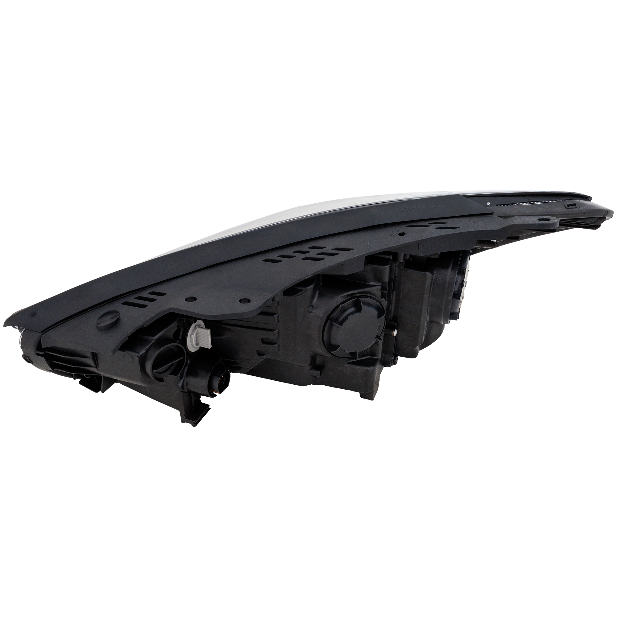 Garage-Pro GPRH10010055 Headlights-Components - View #3