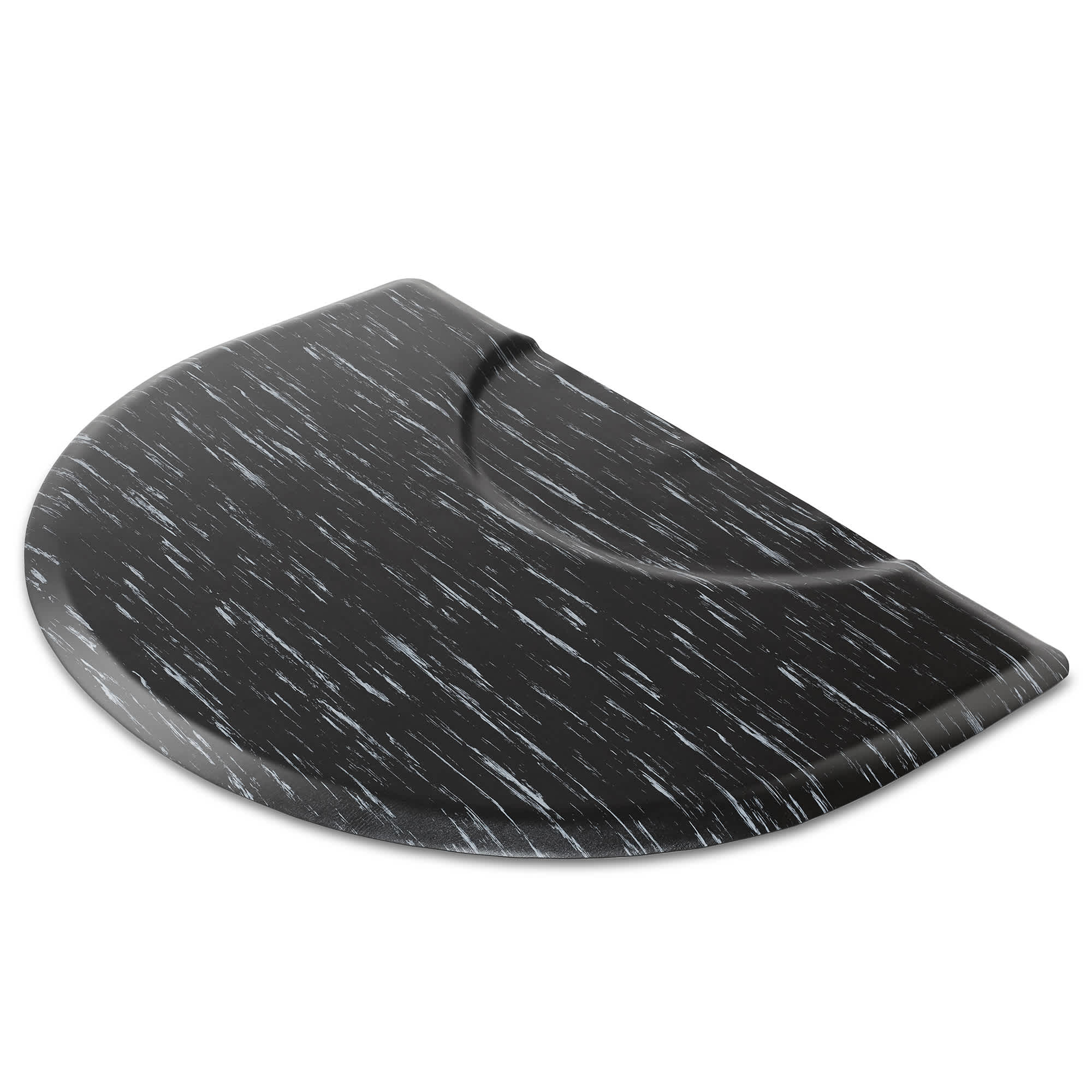 Saloniture MAT-SALON-S59 Mats-Cat - View #2