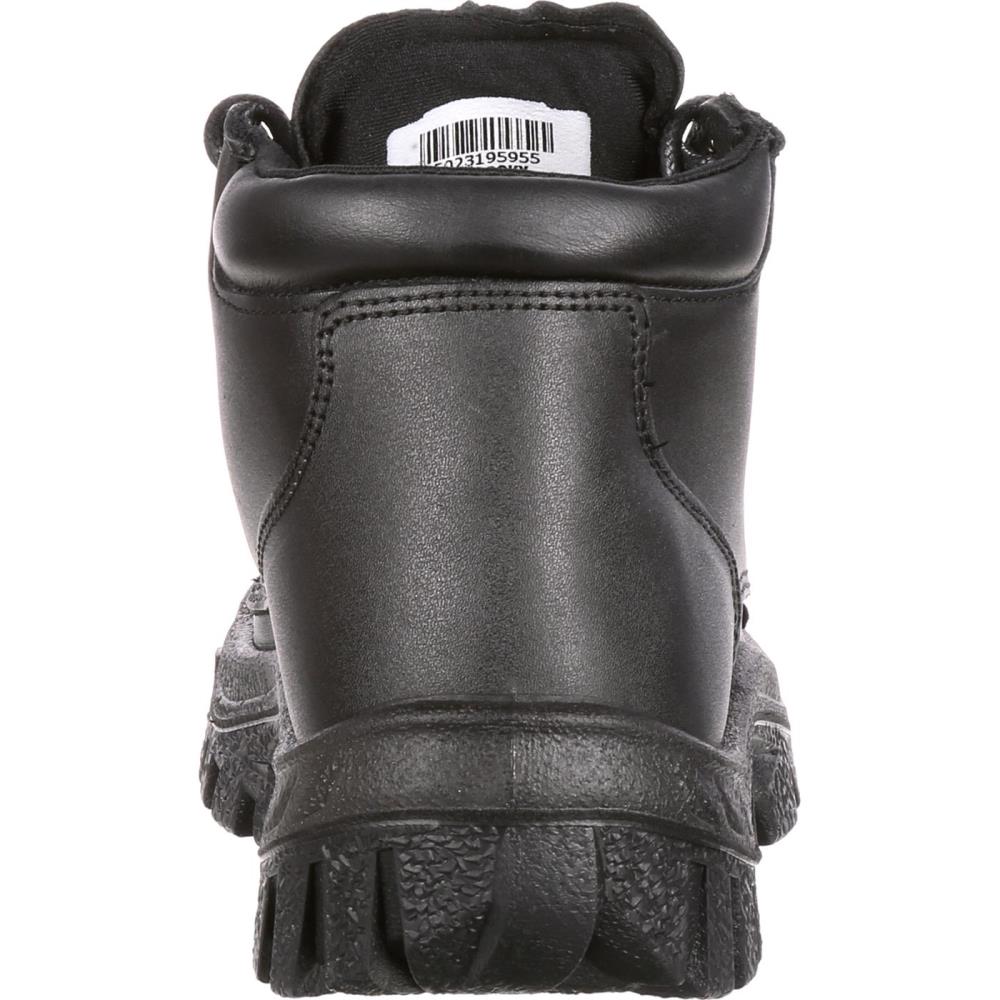 Rocky FQ0005105ME 080 footwear - View #4