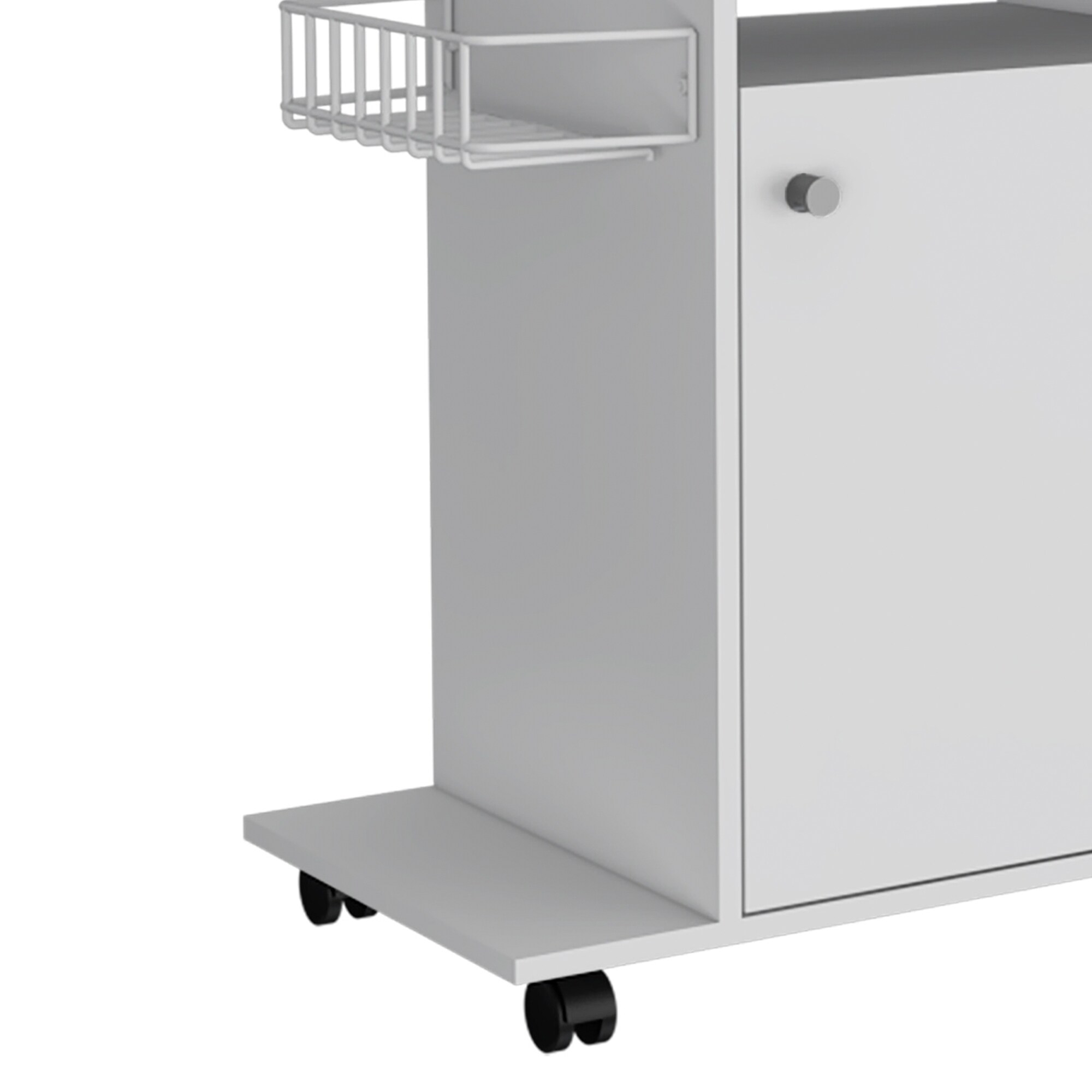 Dimakai DK-RM-92061 Kitchen-Furniture - View #8