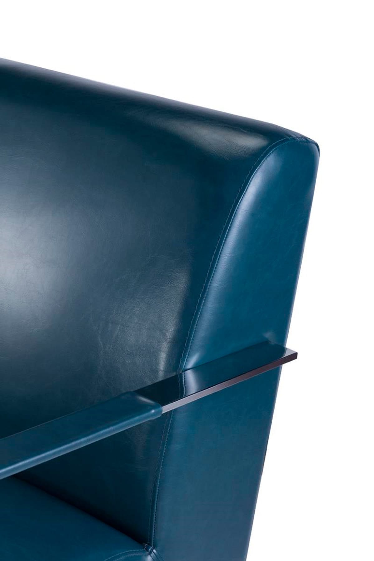 Pasargad Home Y-1012G chairs - View #11