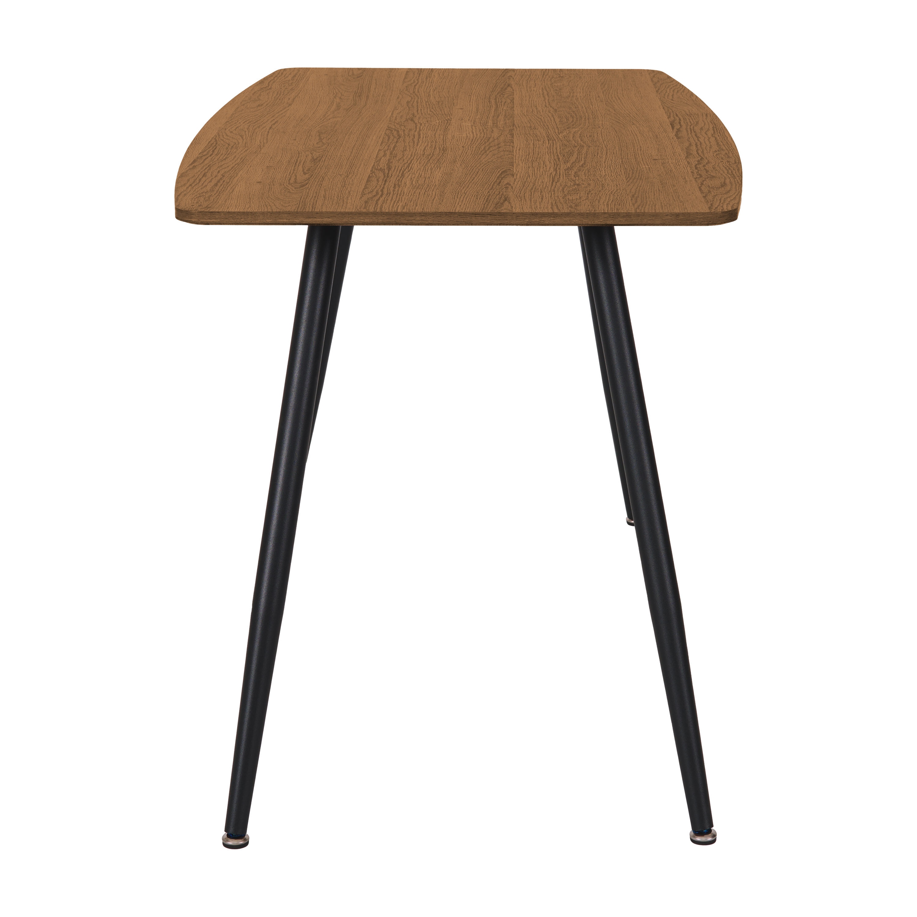 CorLiving DDW-455-T Dining-Tables - View #4