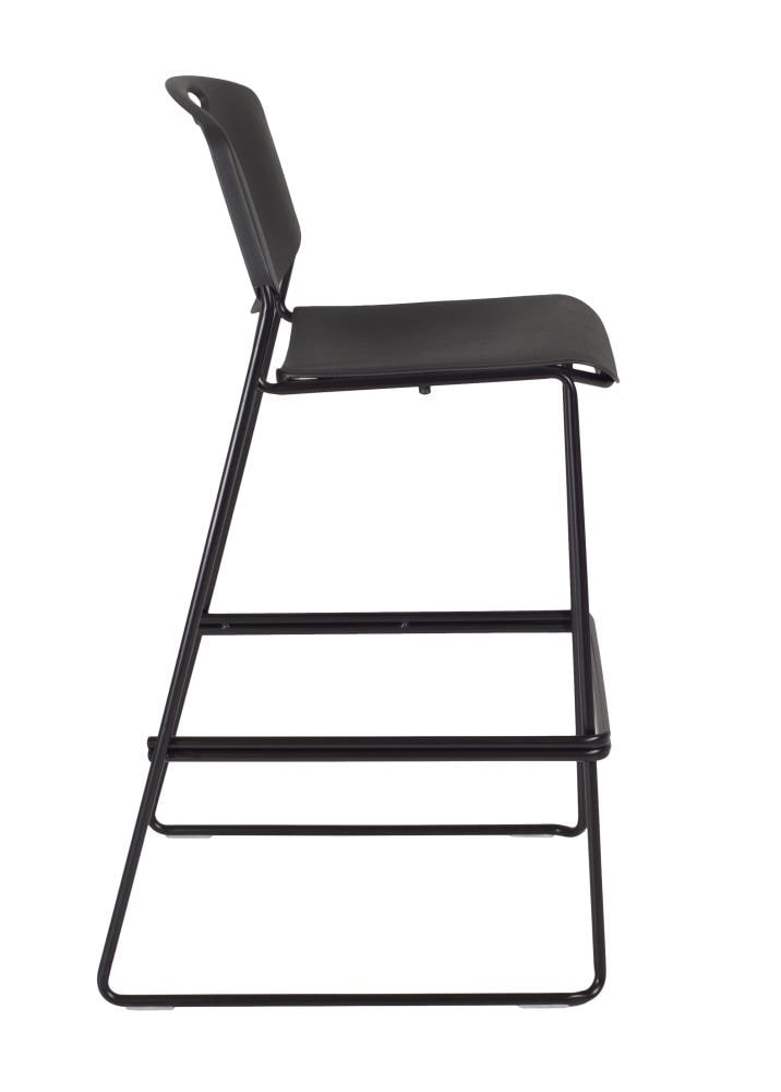 Regency TCB30RNDMH4495BK Office-Tables - View #5