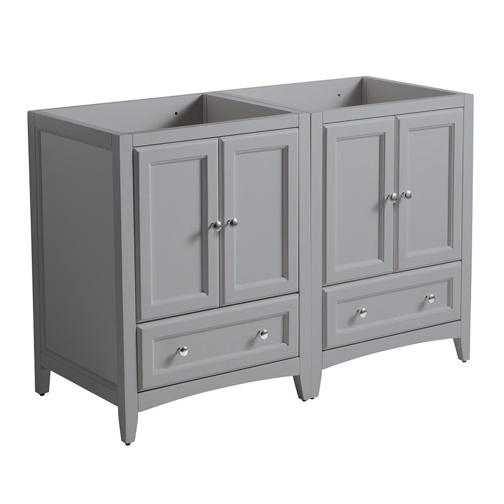 Fresca FCB20-2424GR vanities - View #2