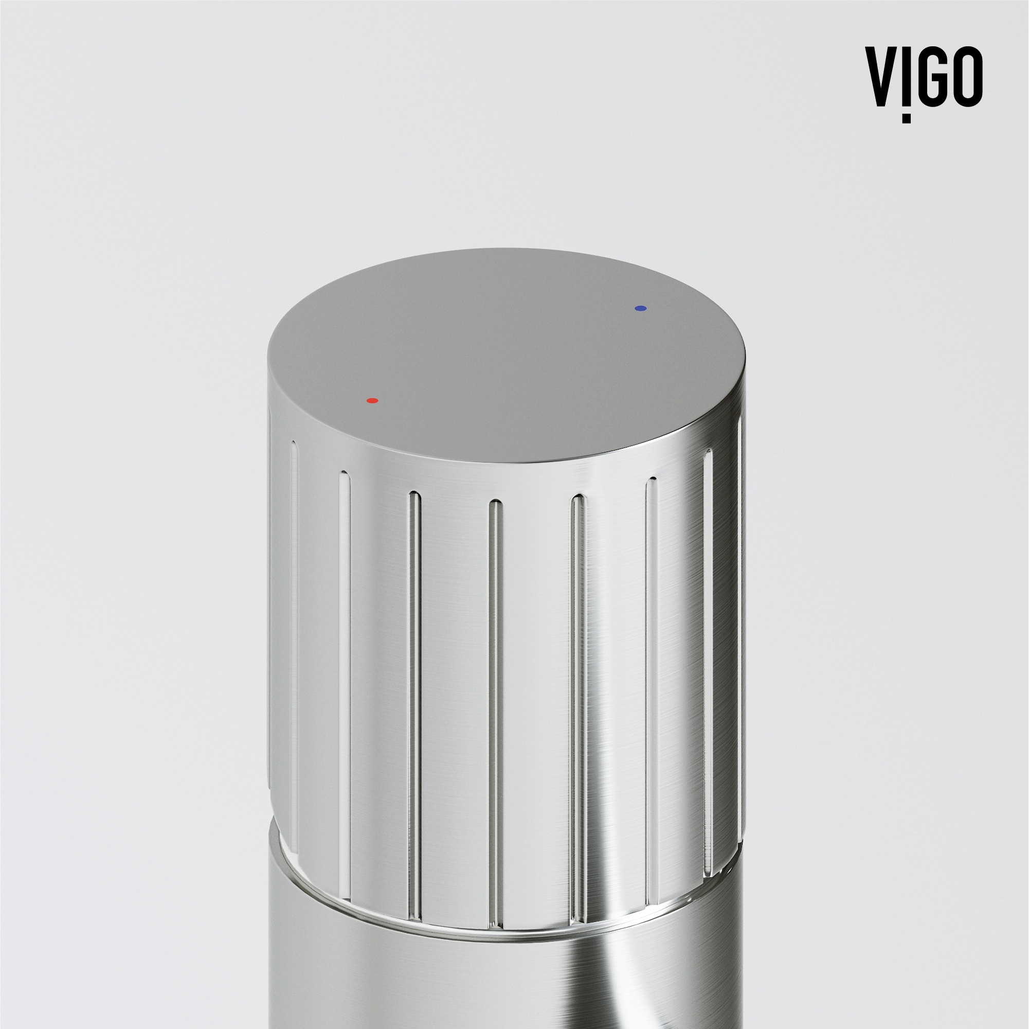 VIGO VGT2063 Bath-Sink - View #12