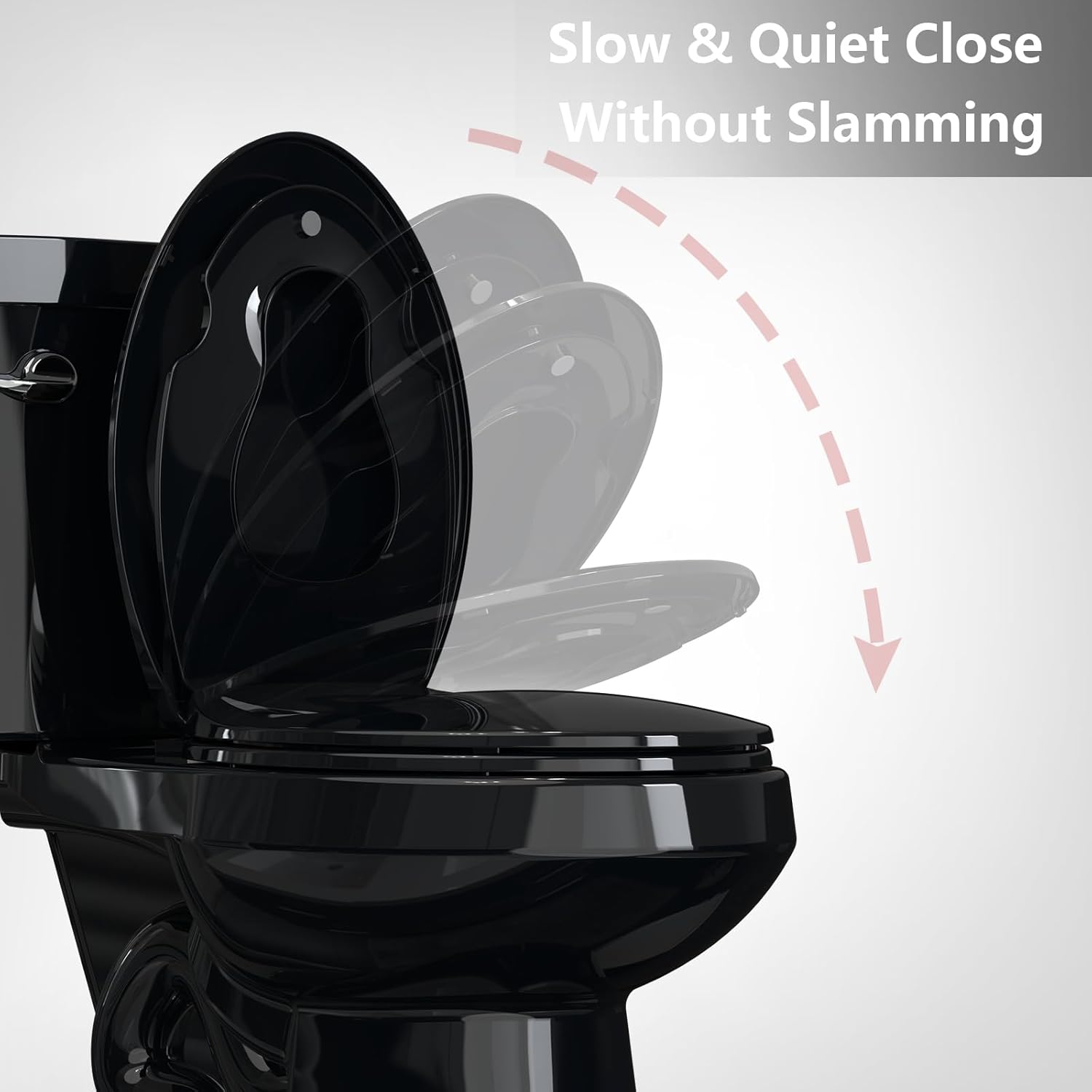 Qeetex LHF-MTG-R8N39 c060370 - View #3