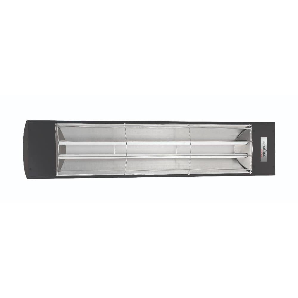 Eurofase EF40480B Outdoor-Electric-Patio-Heaters - View #3