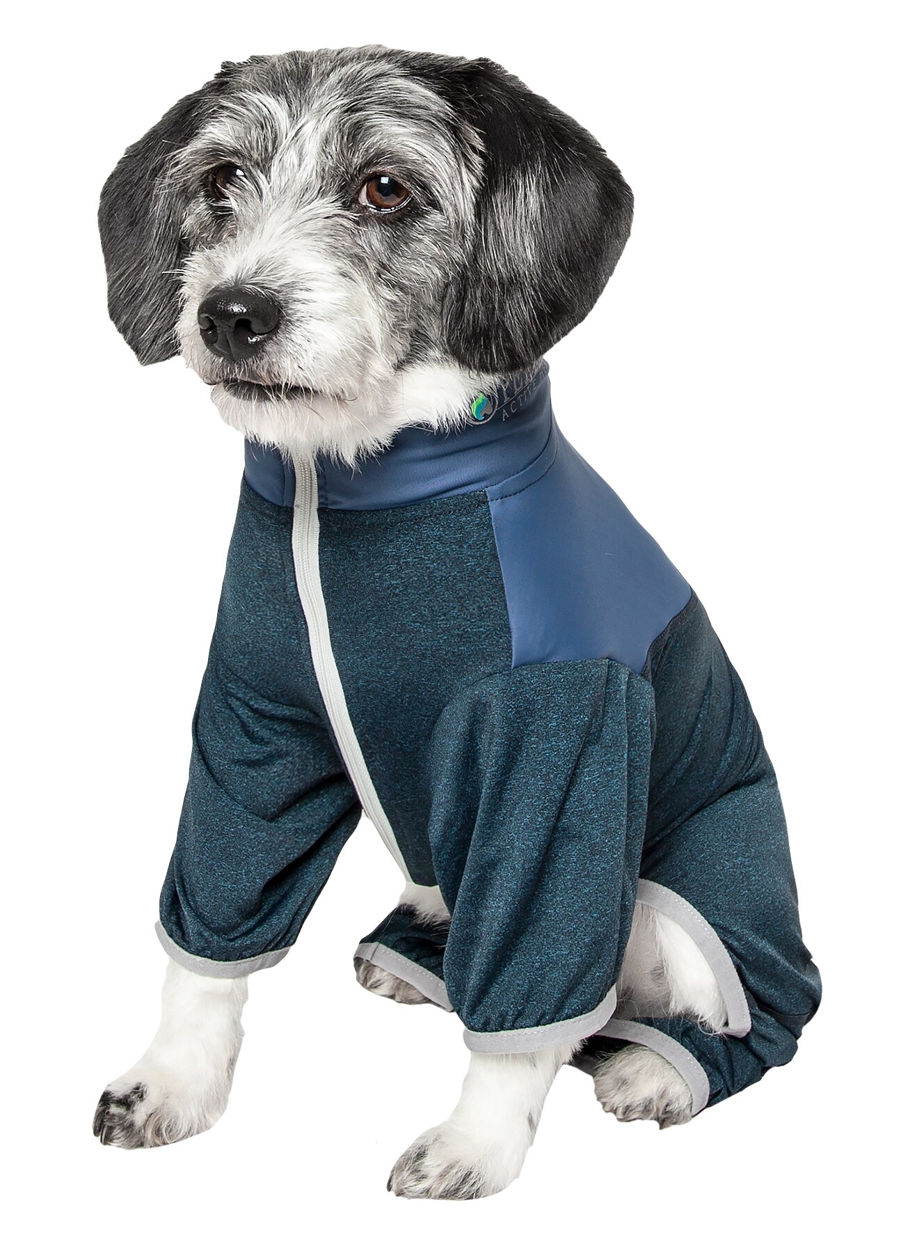 Pet Life YGHL4TLXL Dog-Apparel - View #3