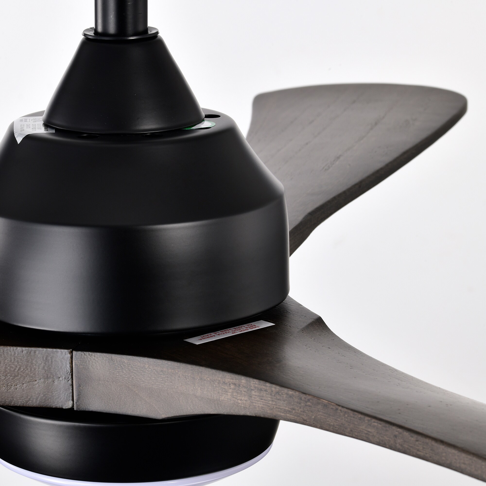 BABOOM BOM-9212261-OR Ceiling-Fans - View #16