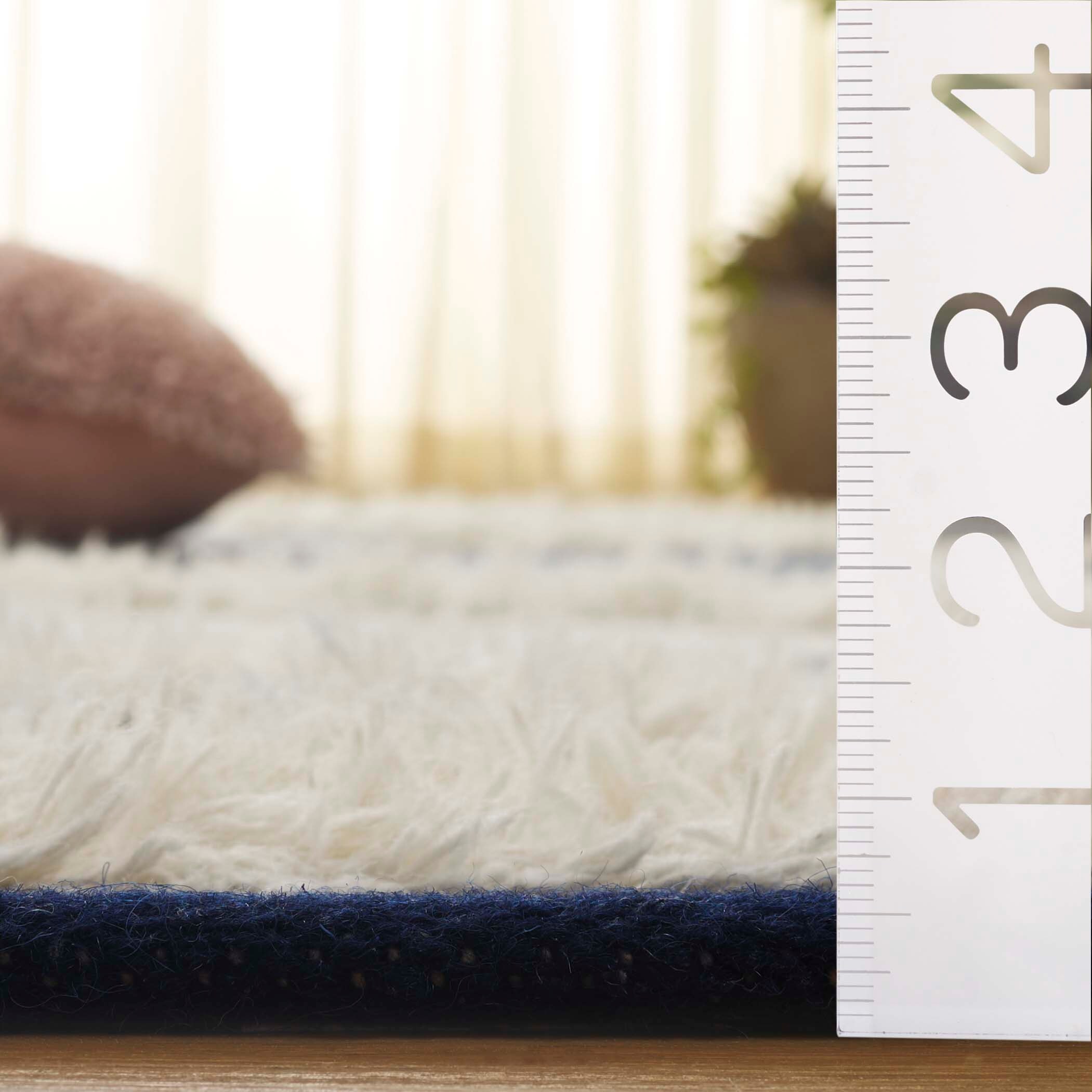 Safavieh KNY280M-8 rugs - View #4