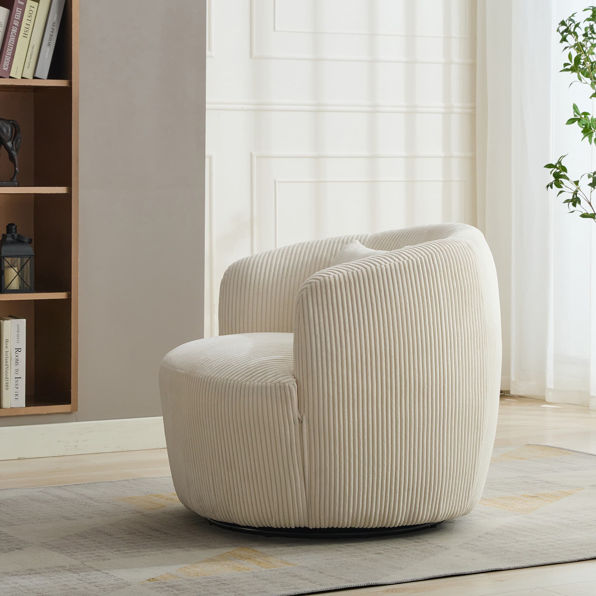 Lycvki 1141 chairs - View #5