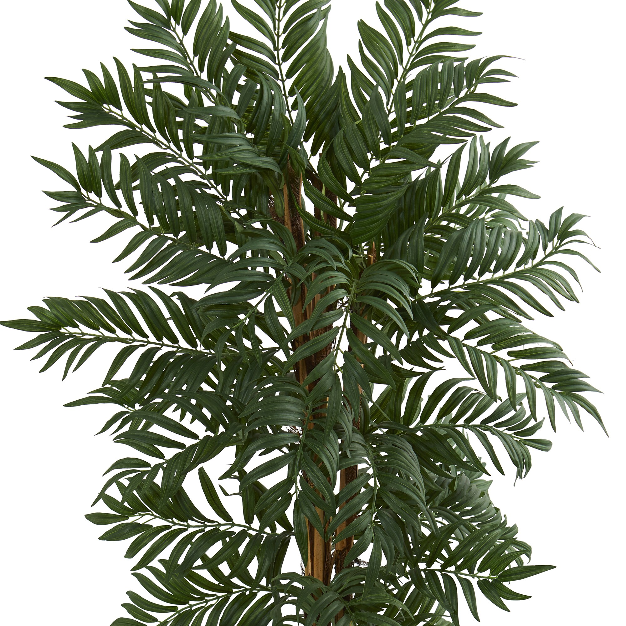 Nearly Natural 5728 Artificial-Plants-Trees - View #2