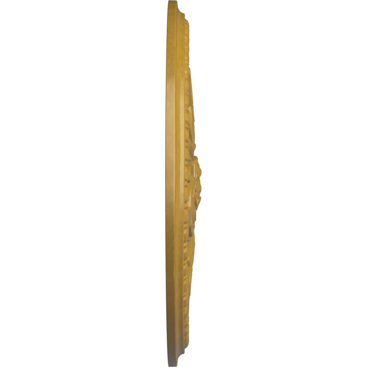 Ekena Millwork CM16SWIGS Ceiling-Medallions - View #3