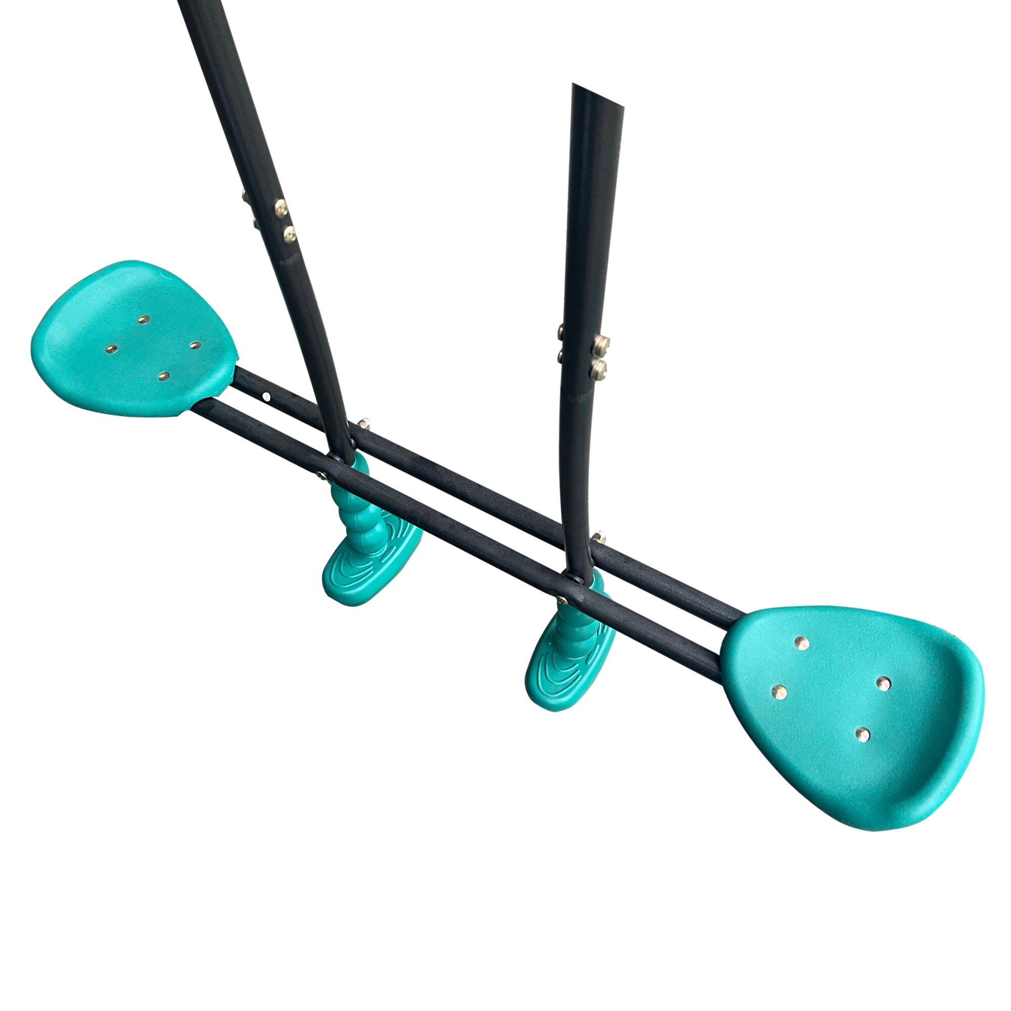 Siavonce XH10906 Playset-Swings - View #11