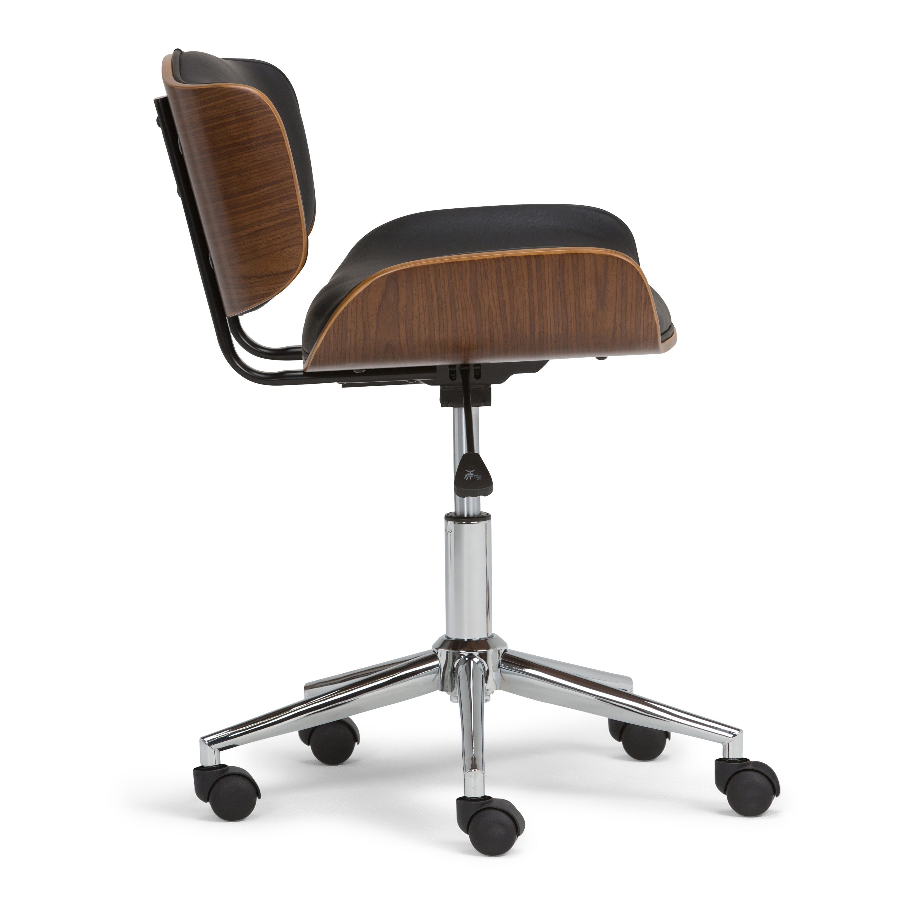 cost plus world market office chair