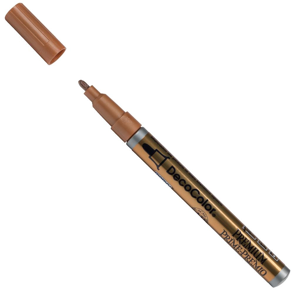 JAM Paper 76637317A Pens-Pencils-Markers - View #2
