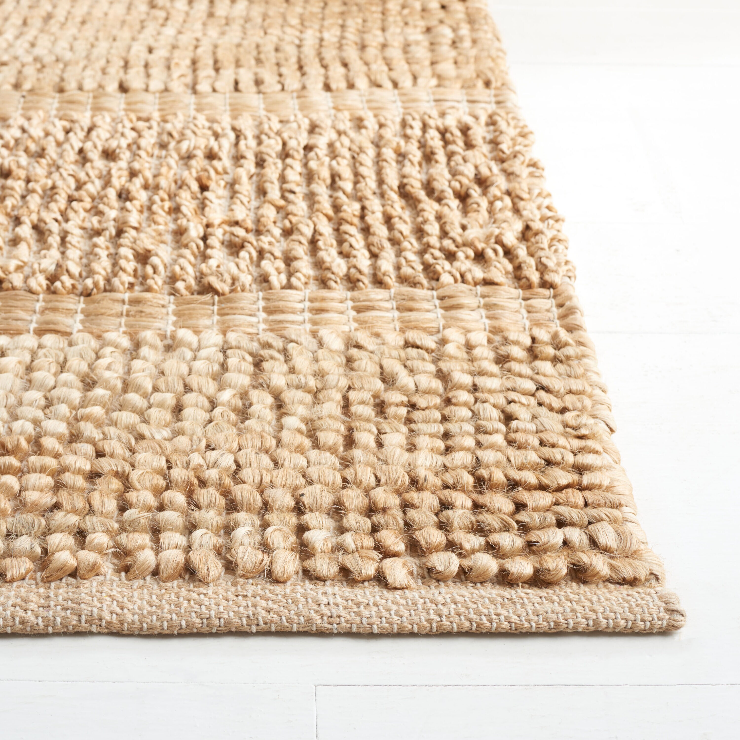 Safavieh NF104A-4 rugs - View #6