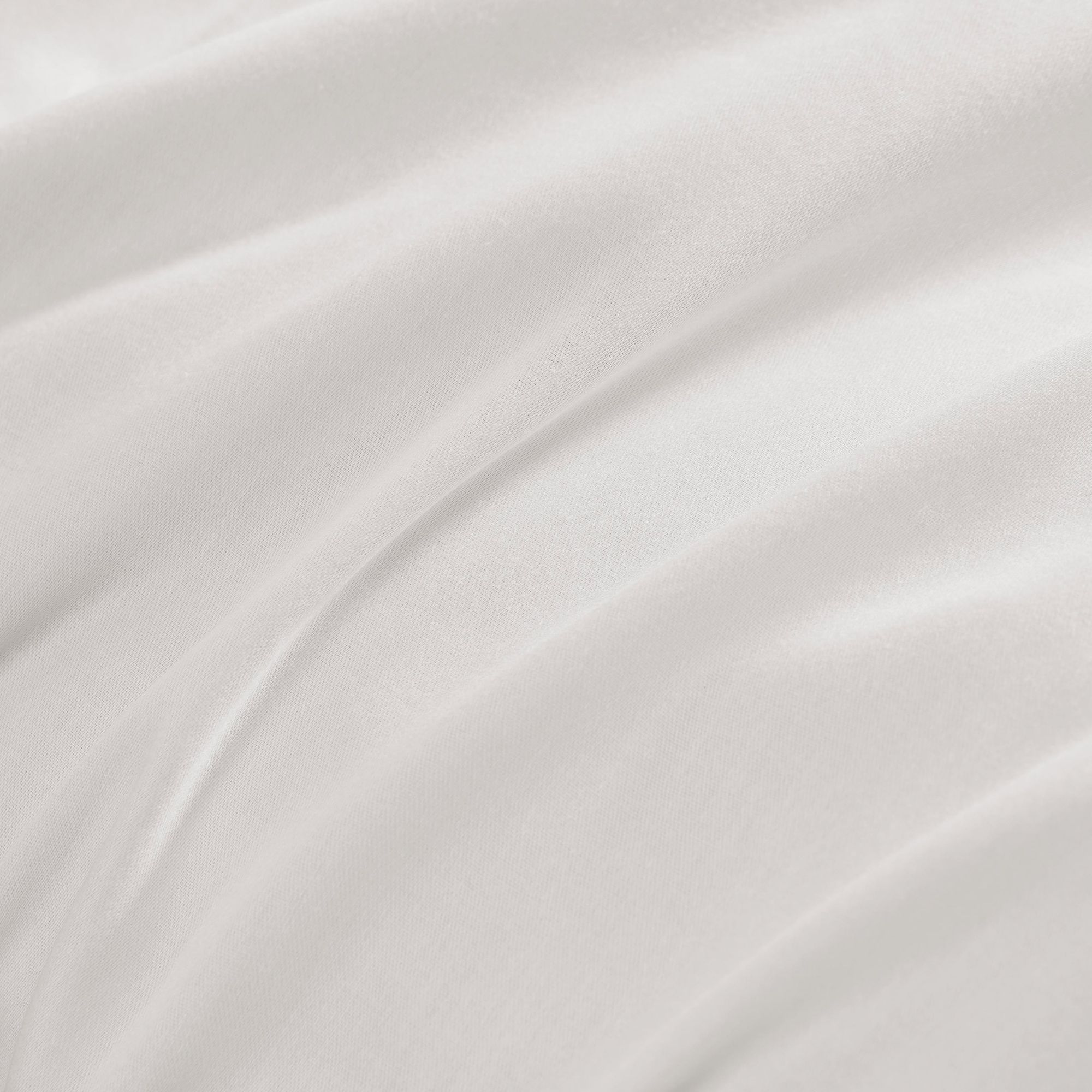 The Sheet Lab YMS026166 Sheet-Sets - View #6