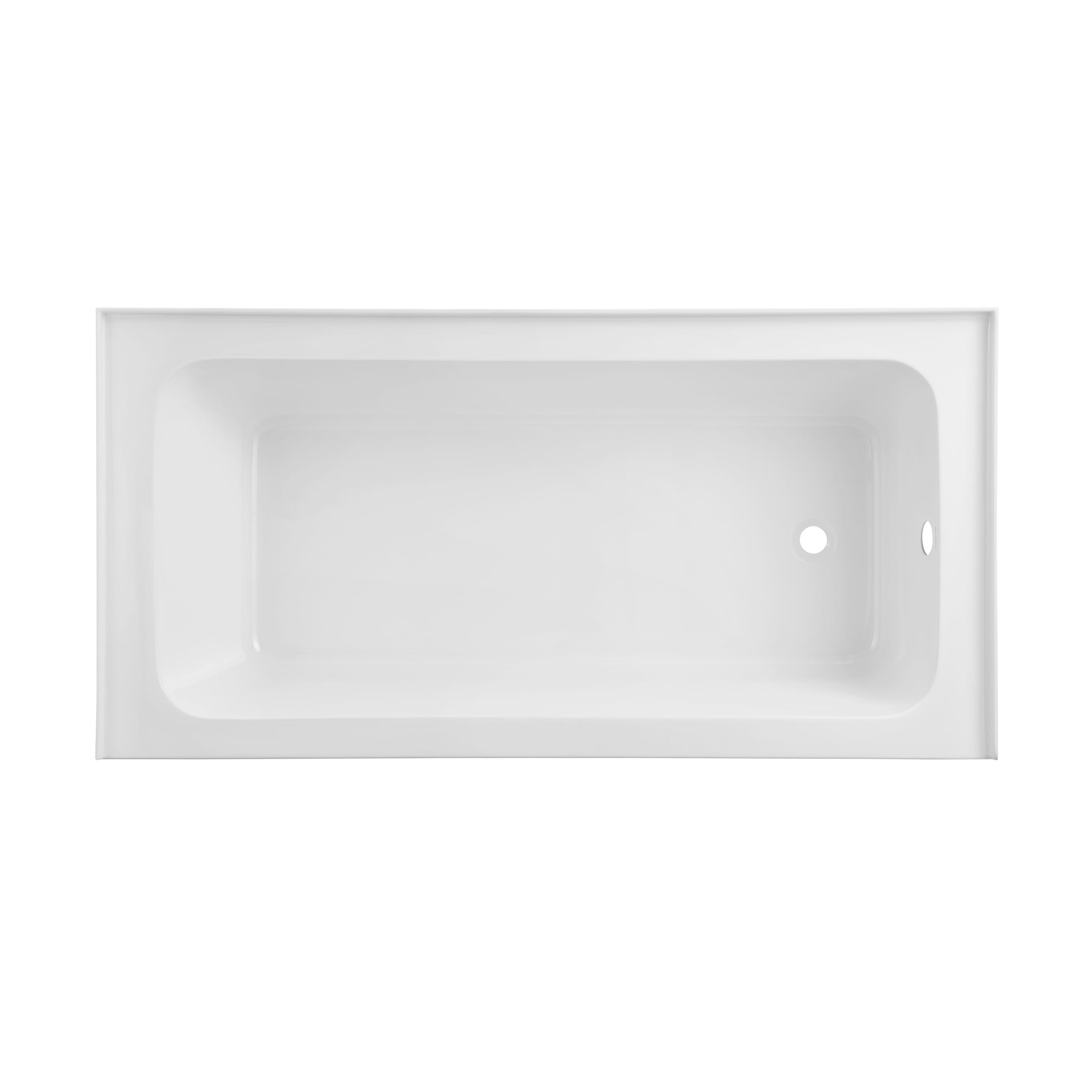 Swiss Madison SM-25-ABTOU04WH bathtubs - View #3