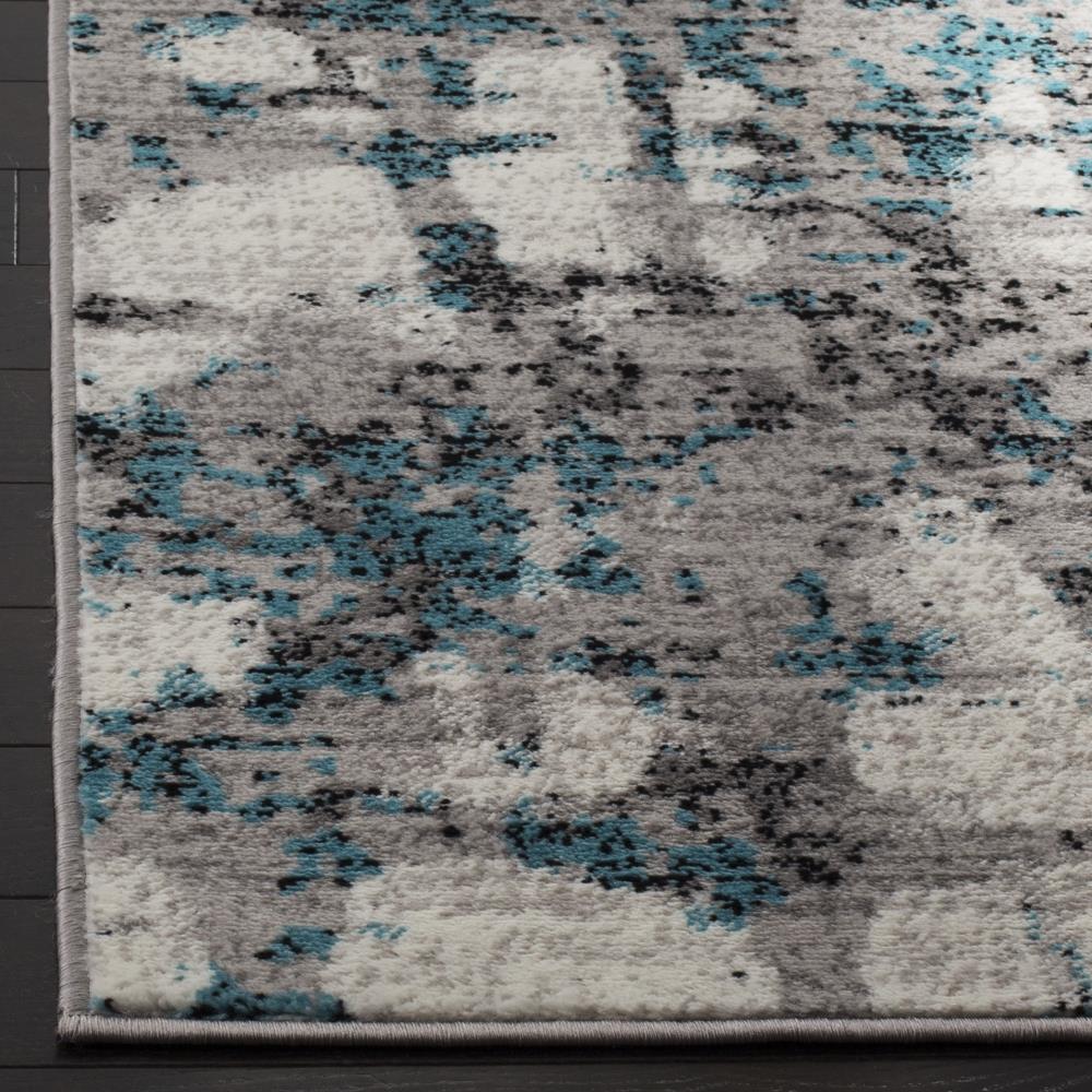 Safavieh SKY193B-8 rugs - View #3