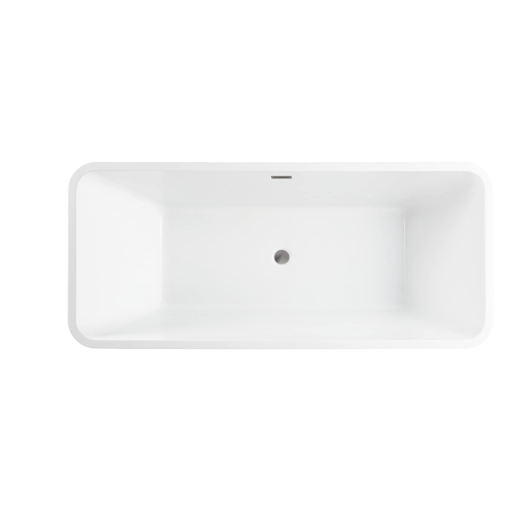 Vanity Art VA6820-BN bathtubs - View #8