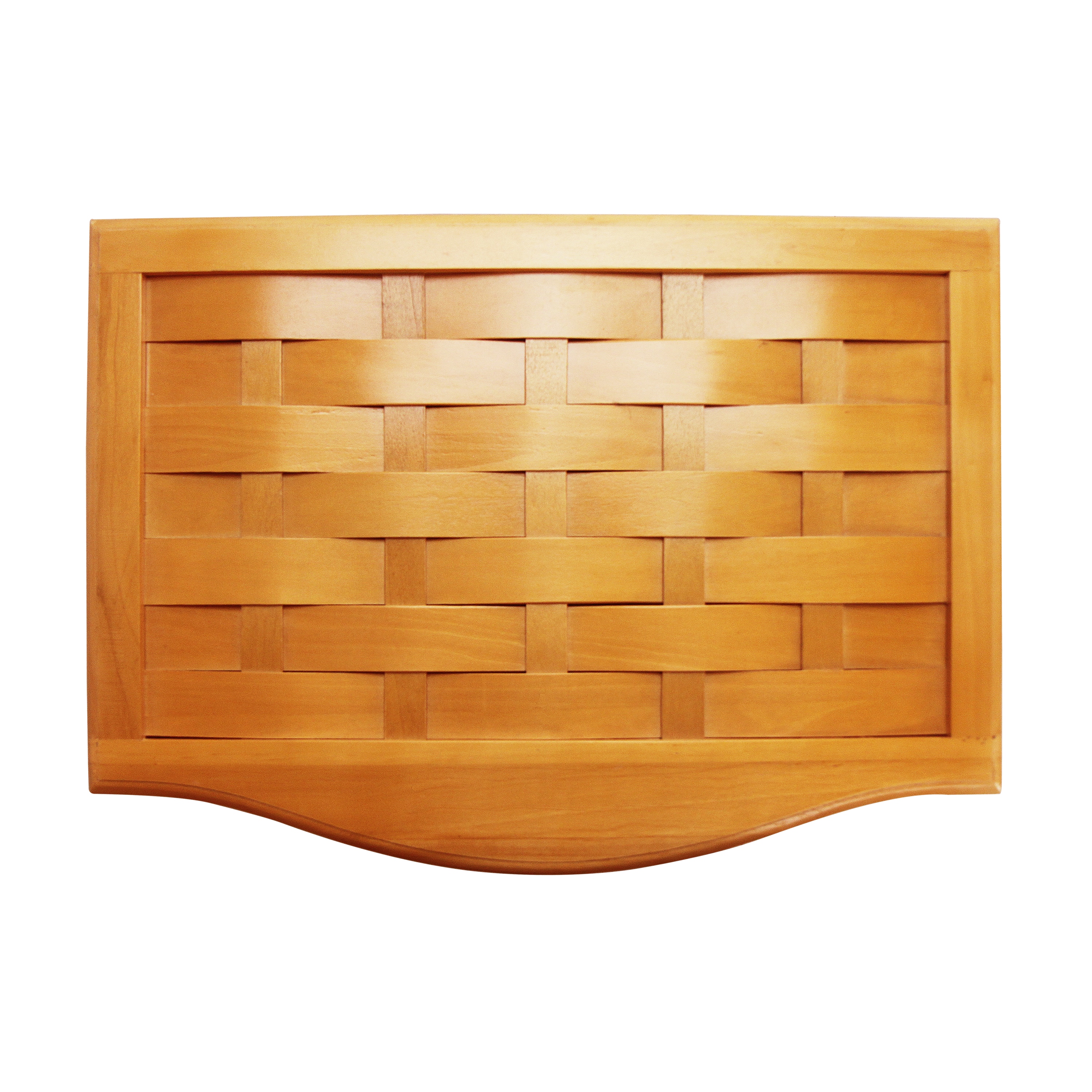 Oceanstar BHV0100N Hamper-Baskets - View #5