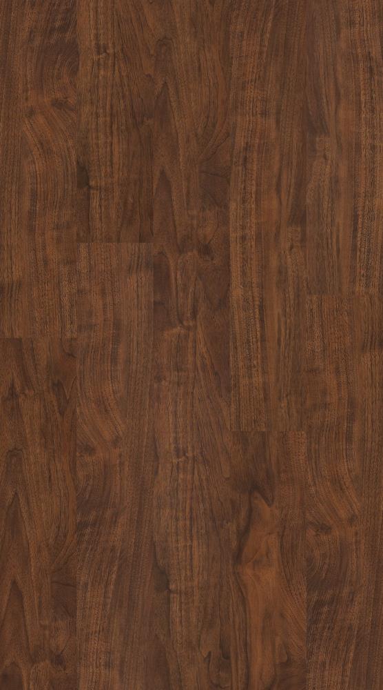 Shaw On Demand 8-Piece 6-in x 48-in Casper Luxury Vinyl Plank Flooring