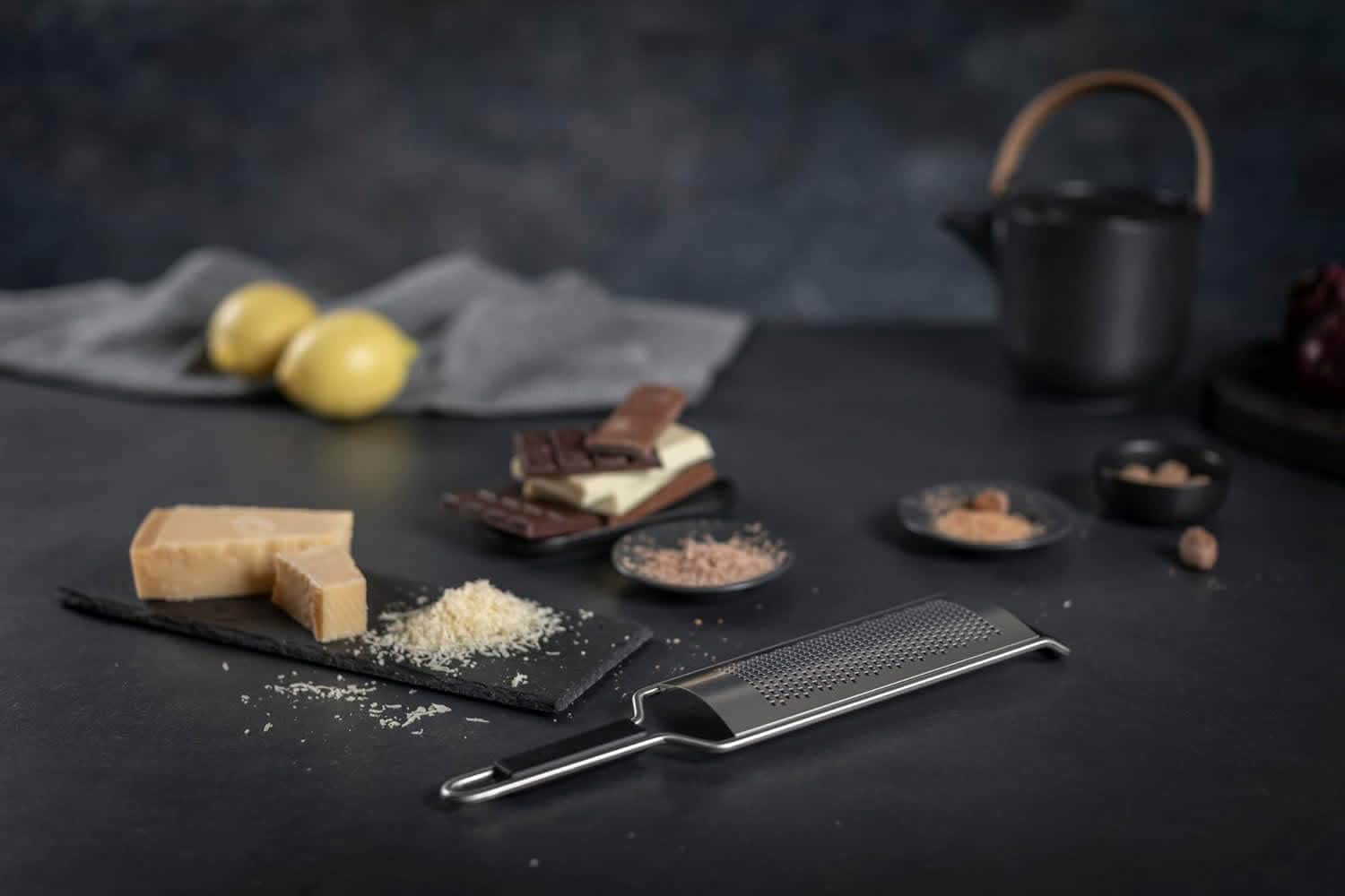 Kuhn Rikon 24353 Kitchen-Utensils - View #2