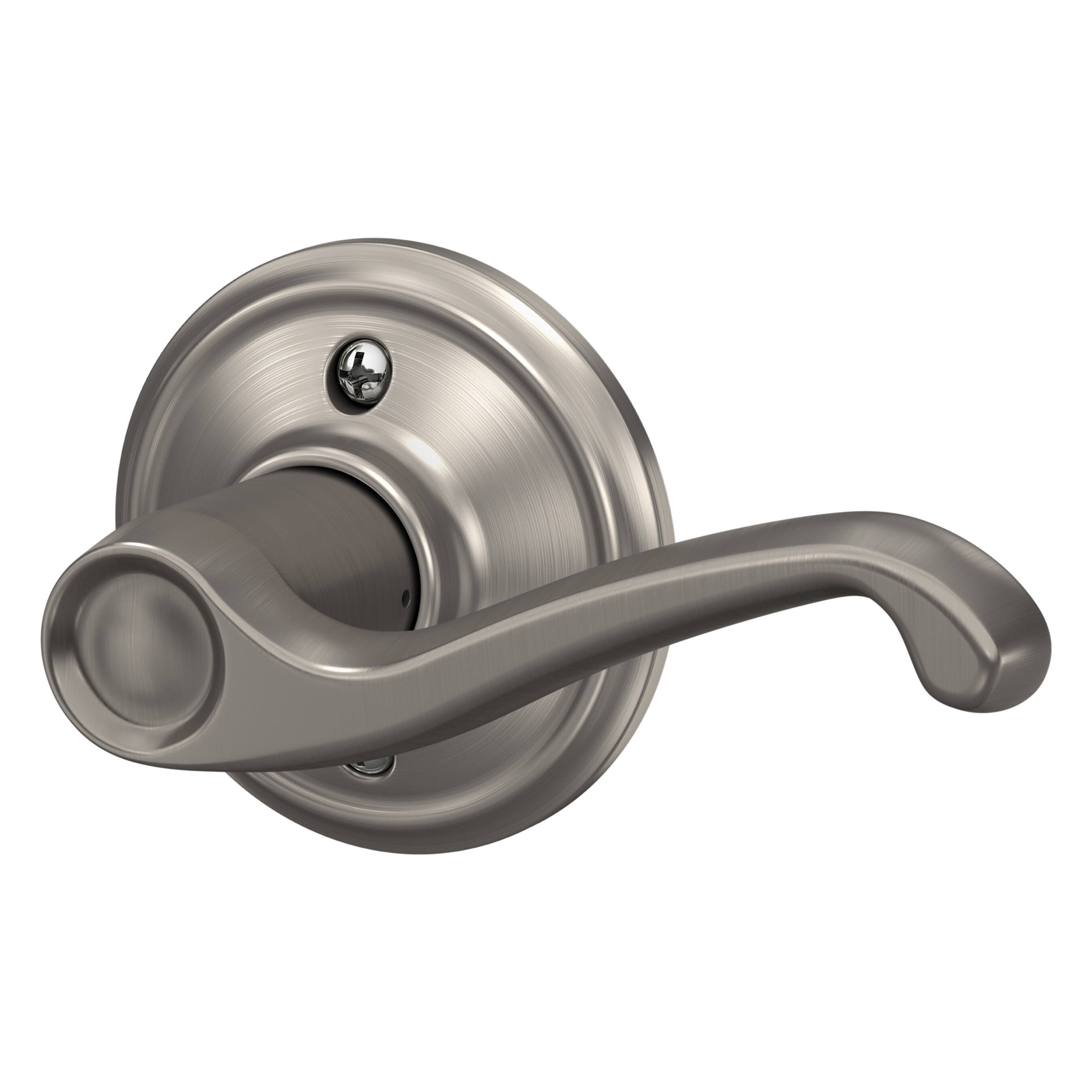 Schlage 043156791873 Door-Handles - View #6
