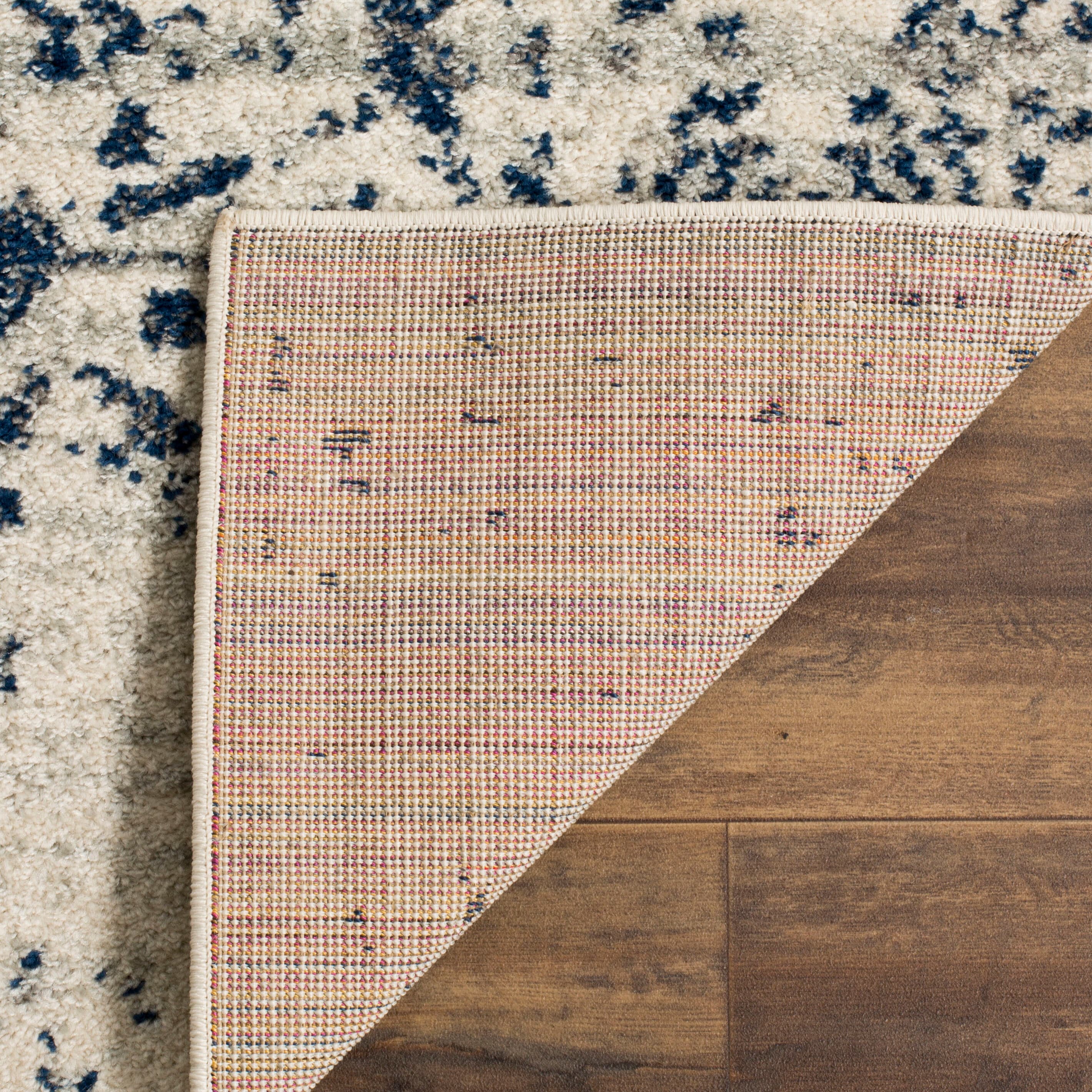 Safavieh MAD603D-24 rugs - View #7
