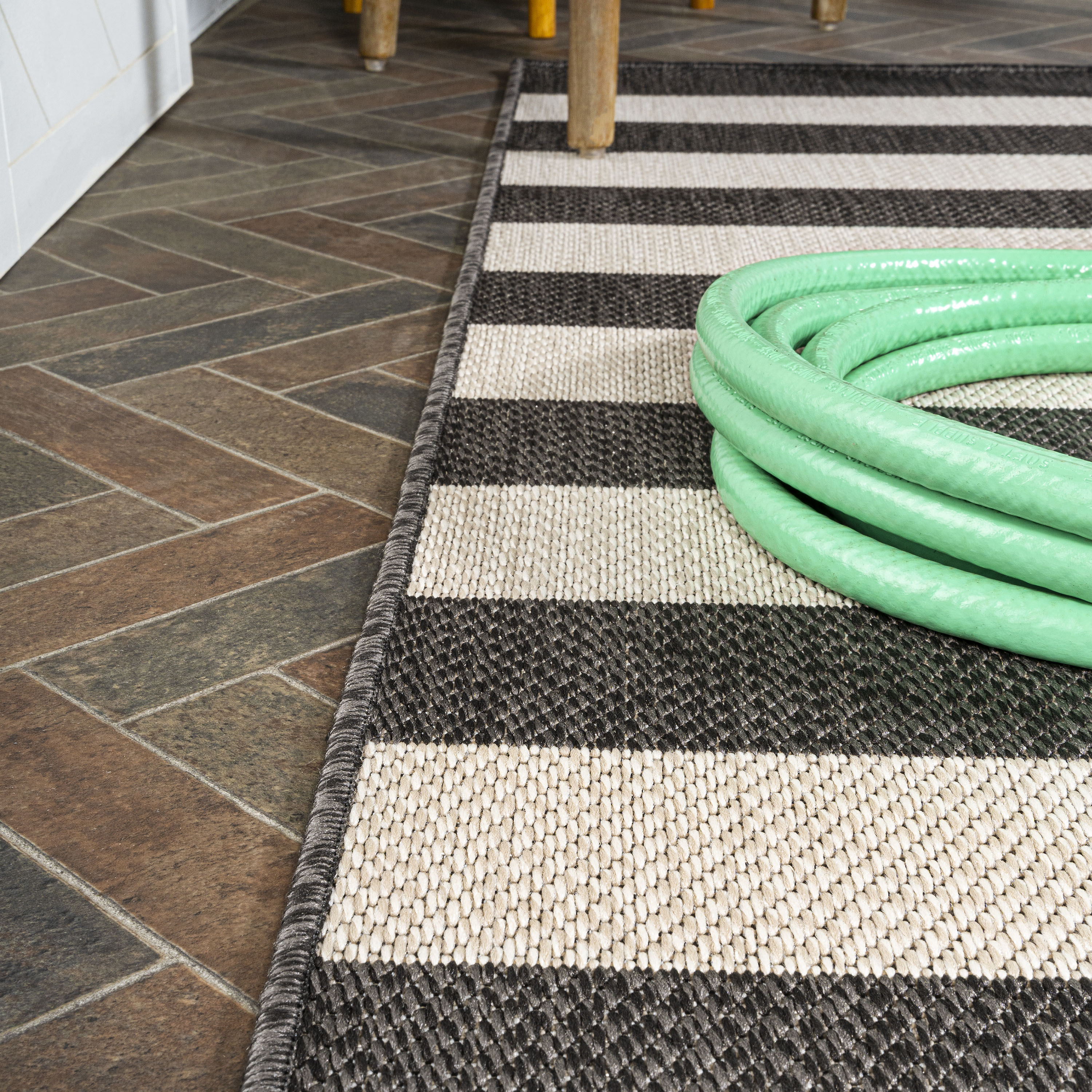 JONATHAN  Y SMB203B-3 rugs - View #8