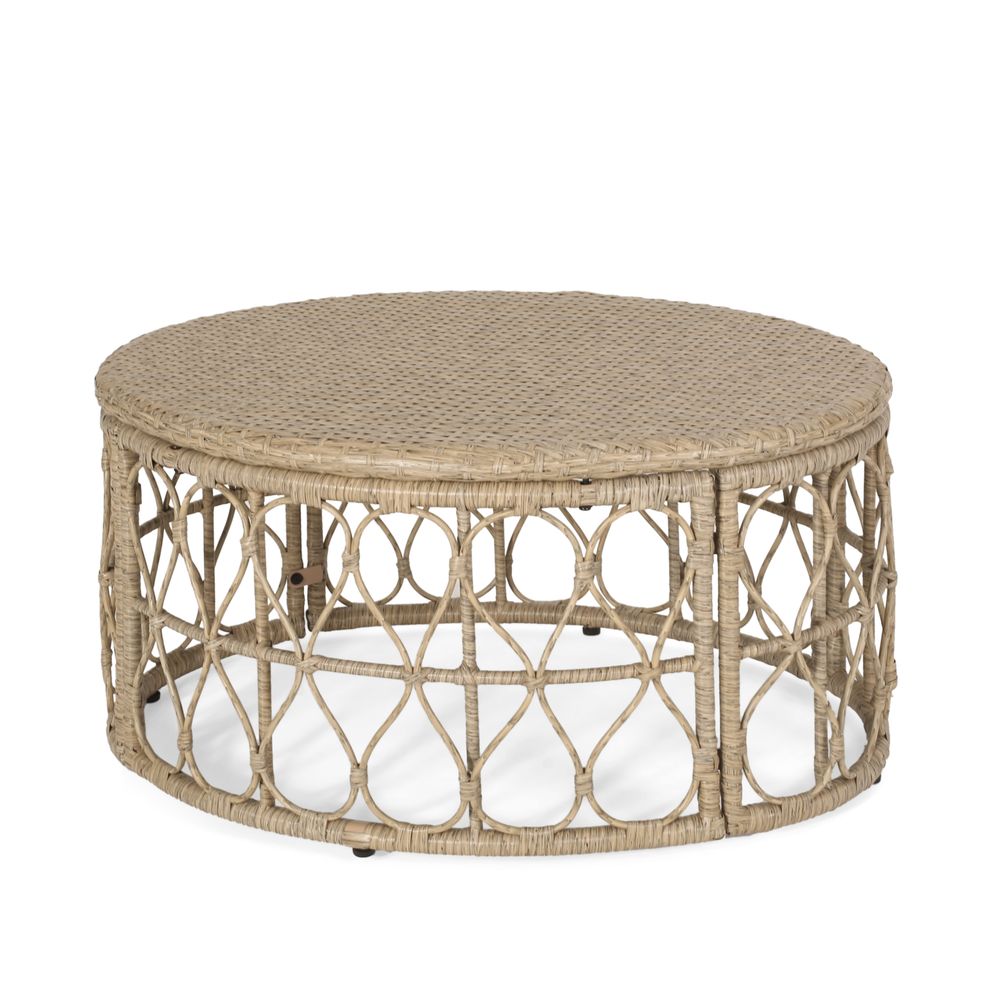 Blisstyle CFTB1069 Coffee-Tables - View #5