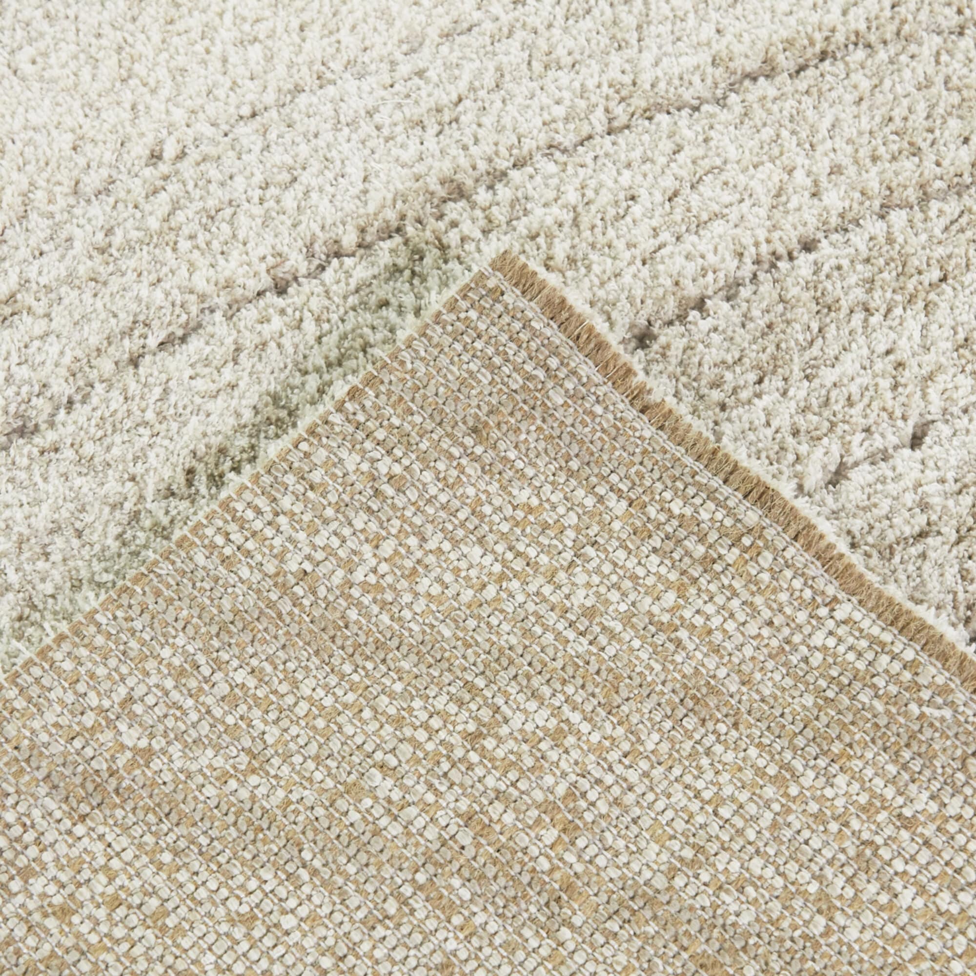 Balta 3124500 rugs - View #3