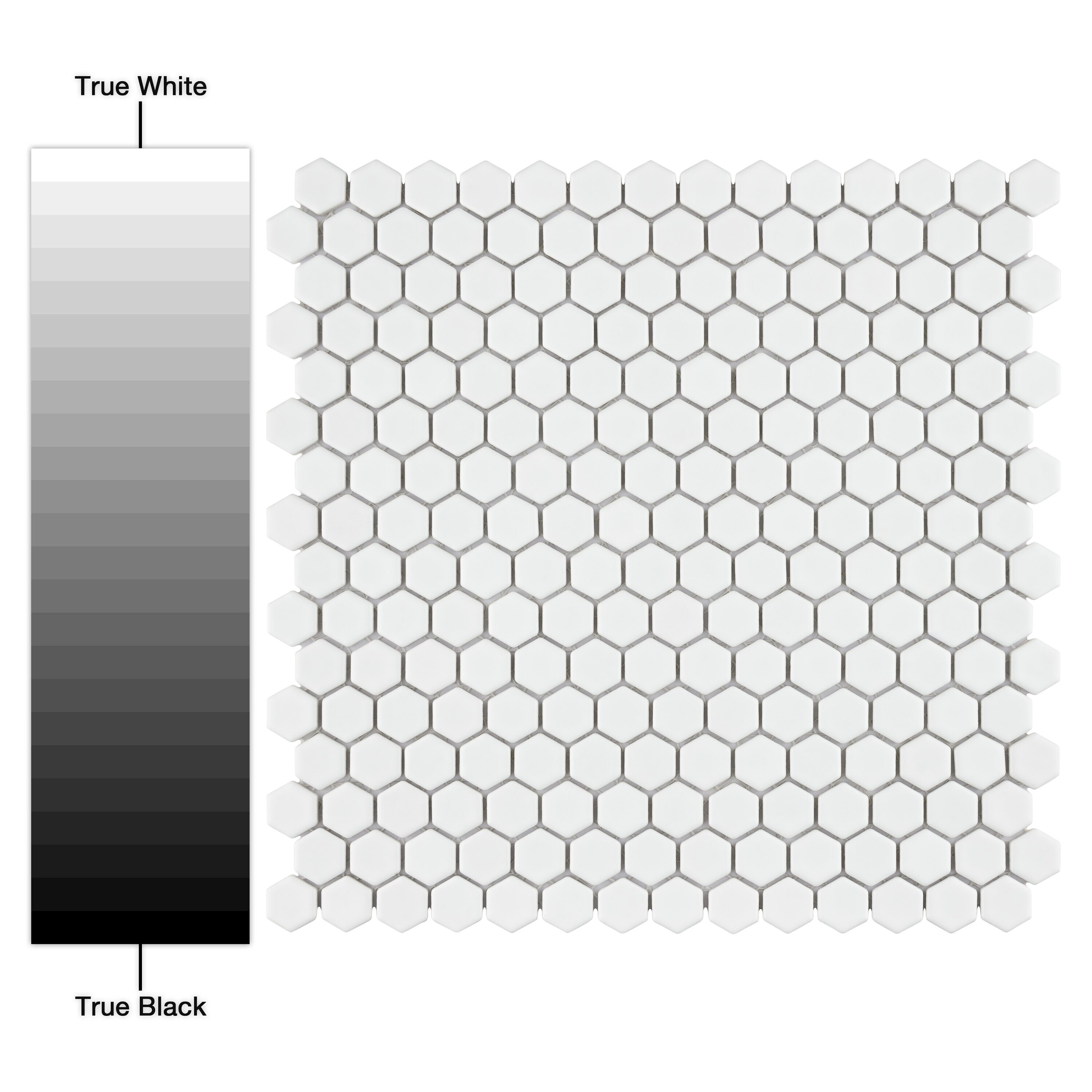 Affinity Tile FNGCOLXMW Ceramic-Tile - View #13