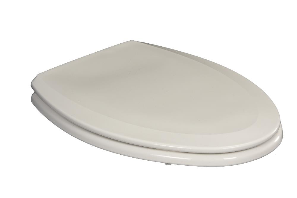 Centoco 950SCCT-001 c060370 - View #3