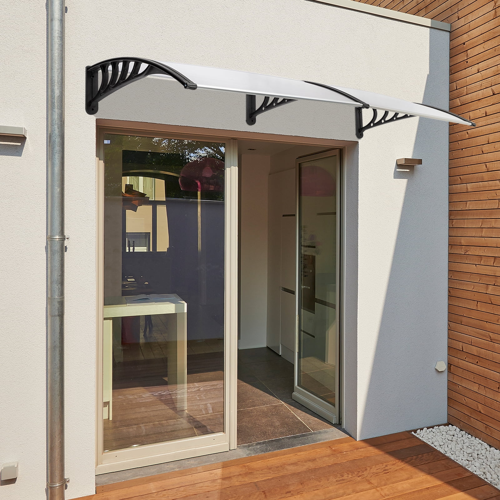 VEELIKE 99972412-SYZN awnings - View #3