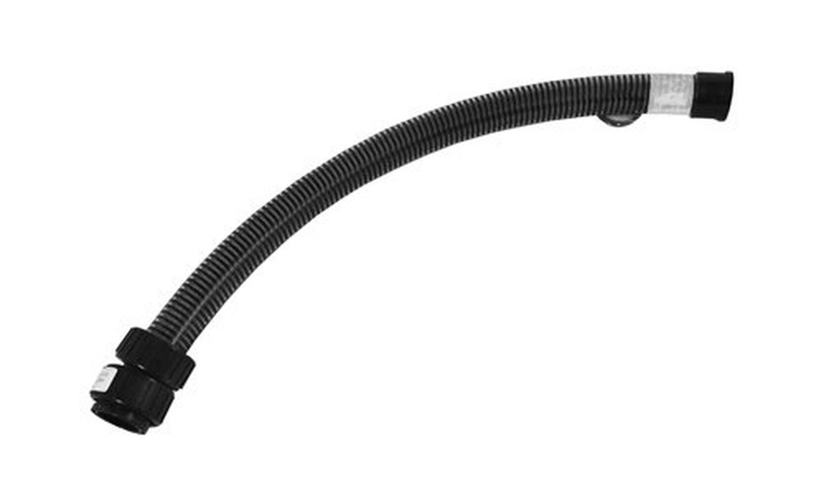 Pentair 155711 Pool-Hoses - View #3