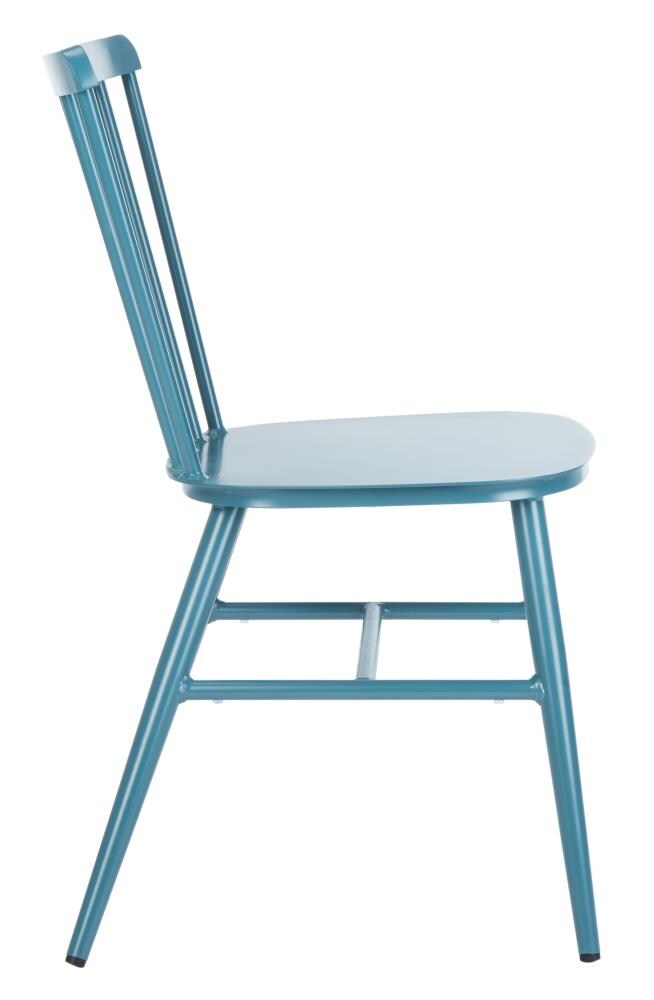 Safavieh PAT3000C-SET2 Patio-Chairs - View #4