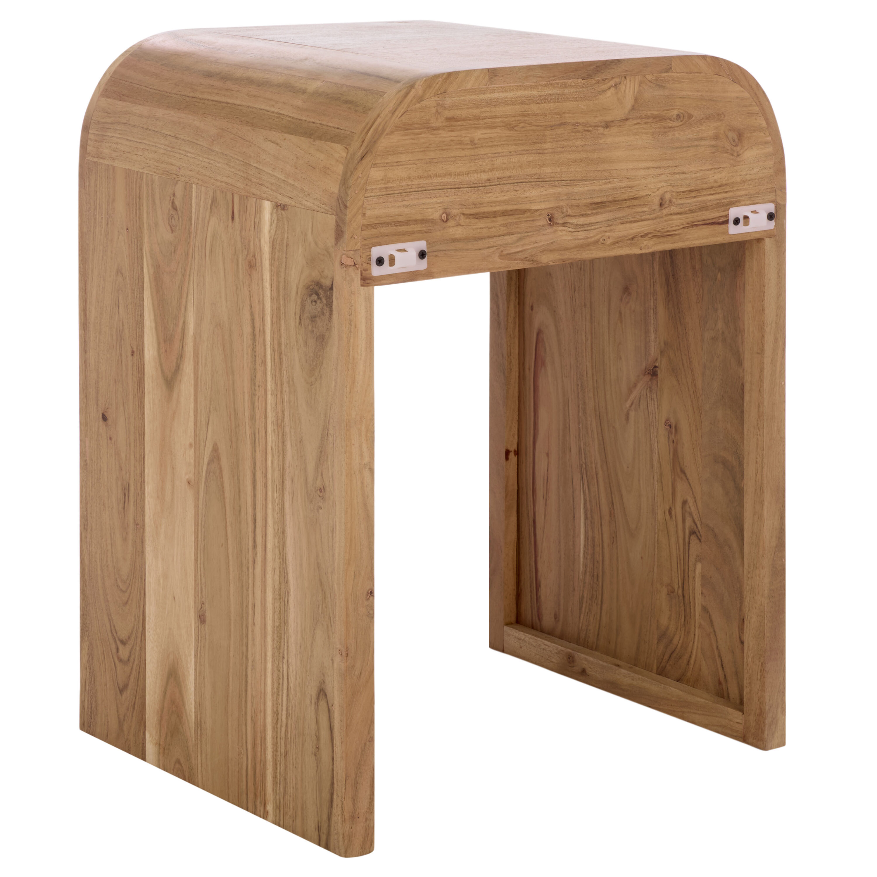 Safavieh ACC3755A Accent-Table-Sets - View #3