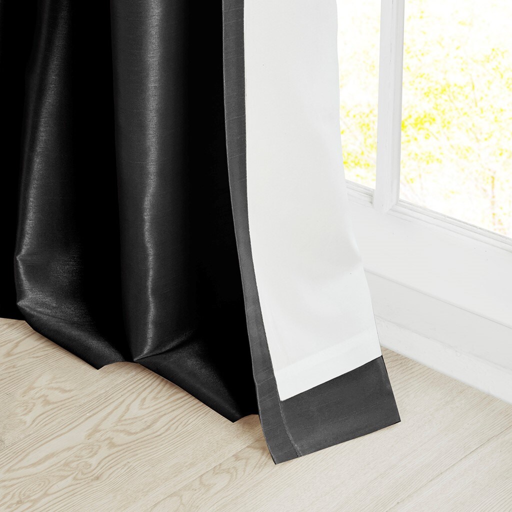 Tinyhomie LW-WEM-3137 curtains - View #3