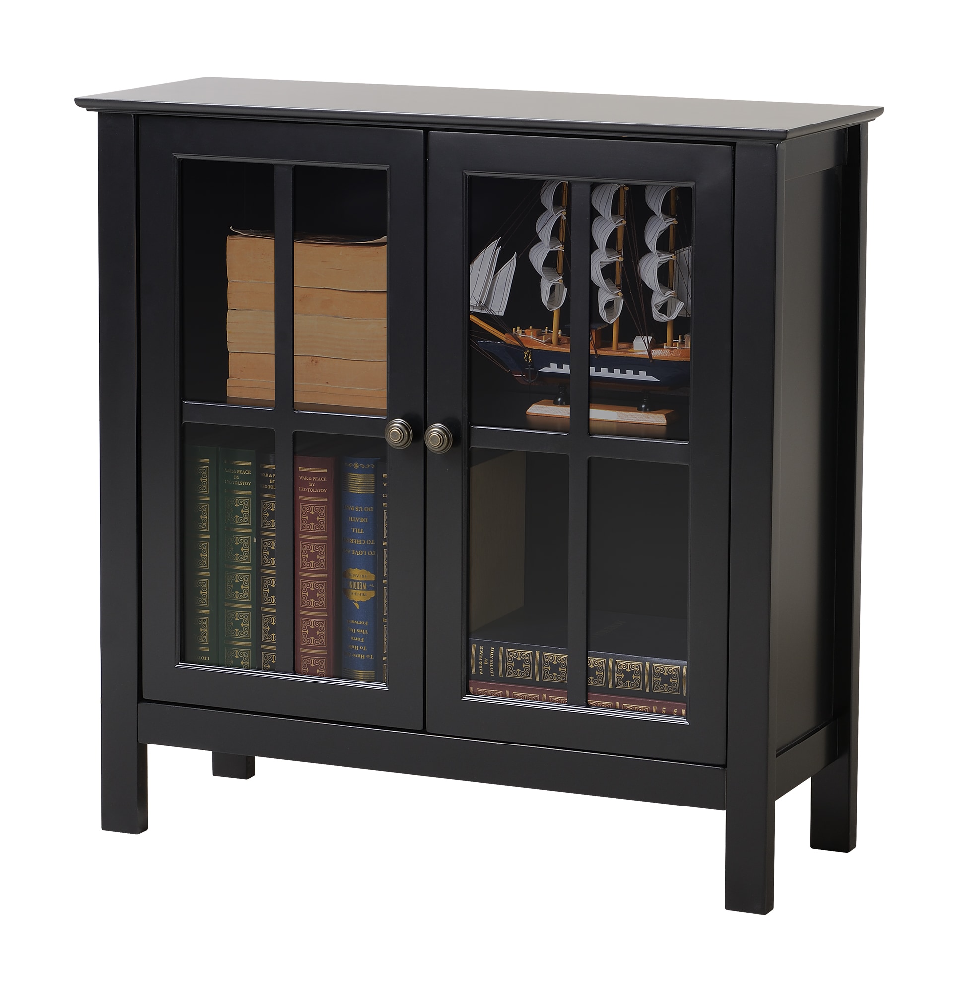 OSHOME 22601 chests - View #9