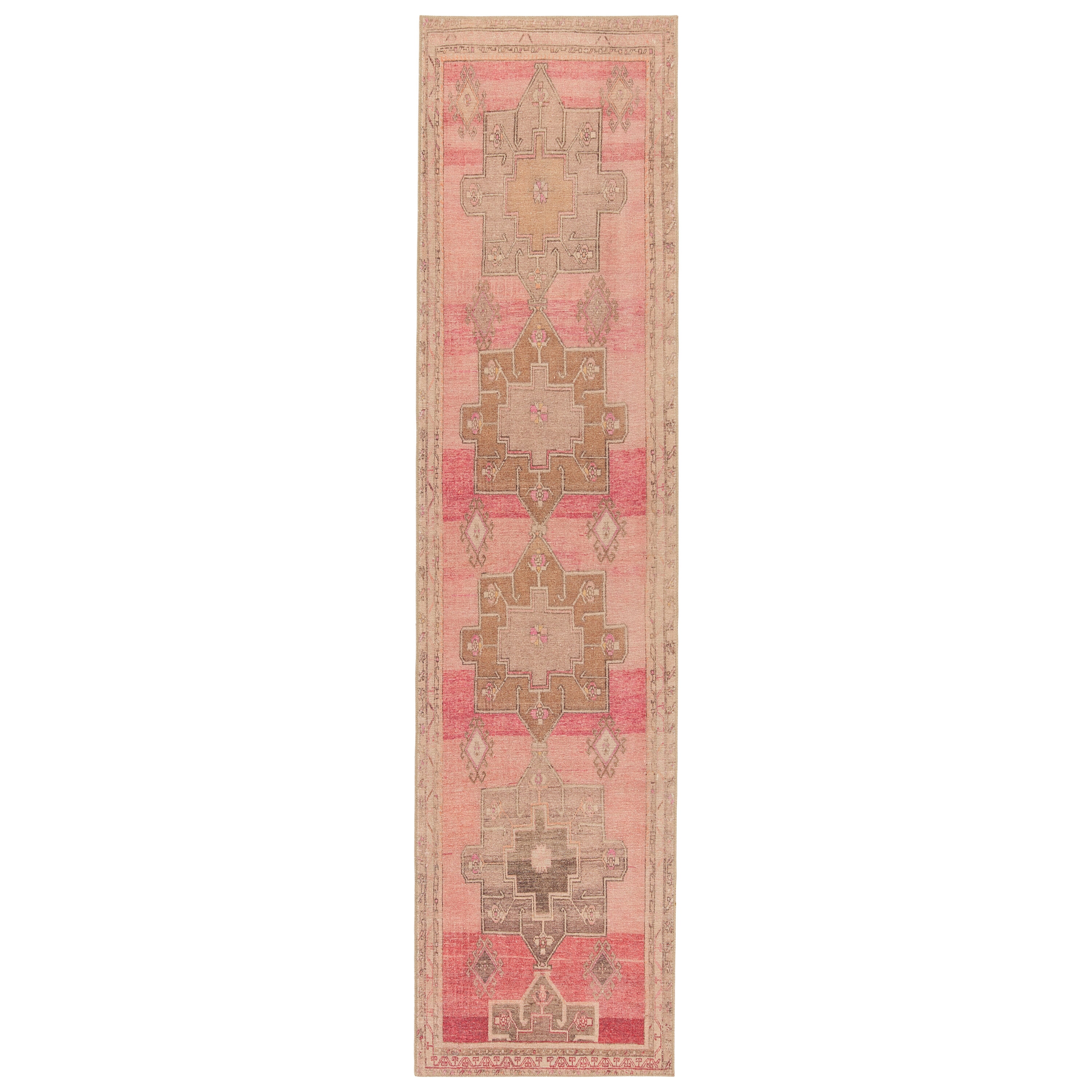 Jaipur Living RUG151761 rugs - View #2