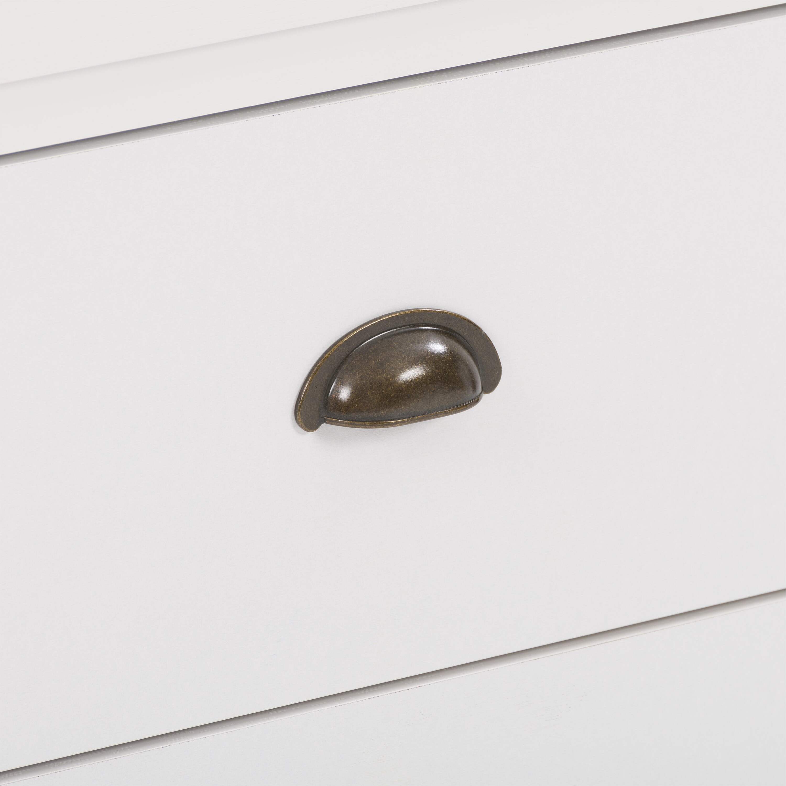 CorLiving BSA-301-T dressers - View #5