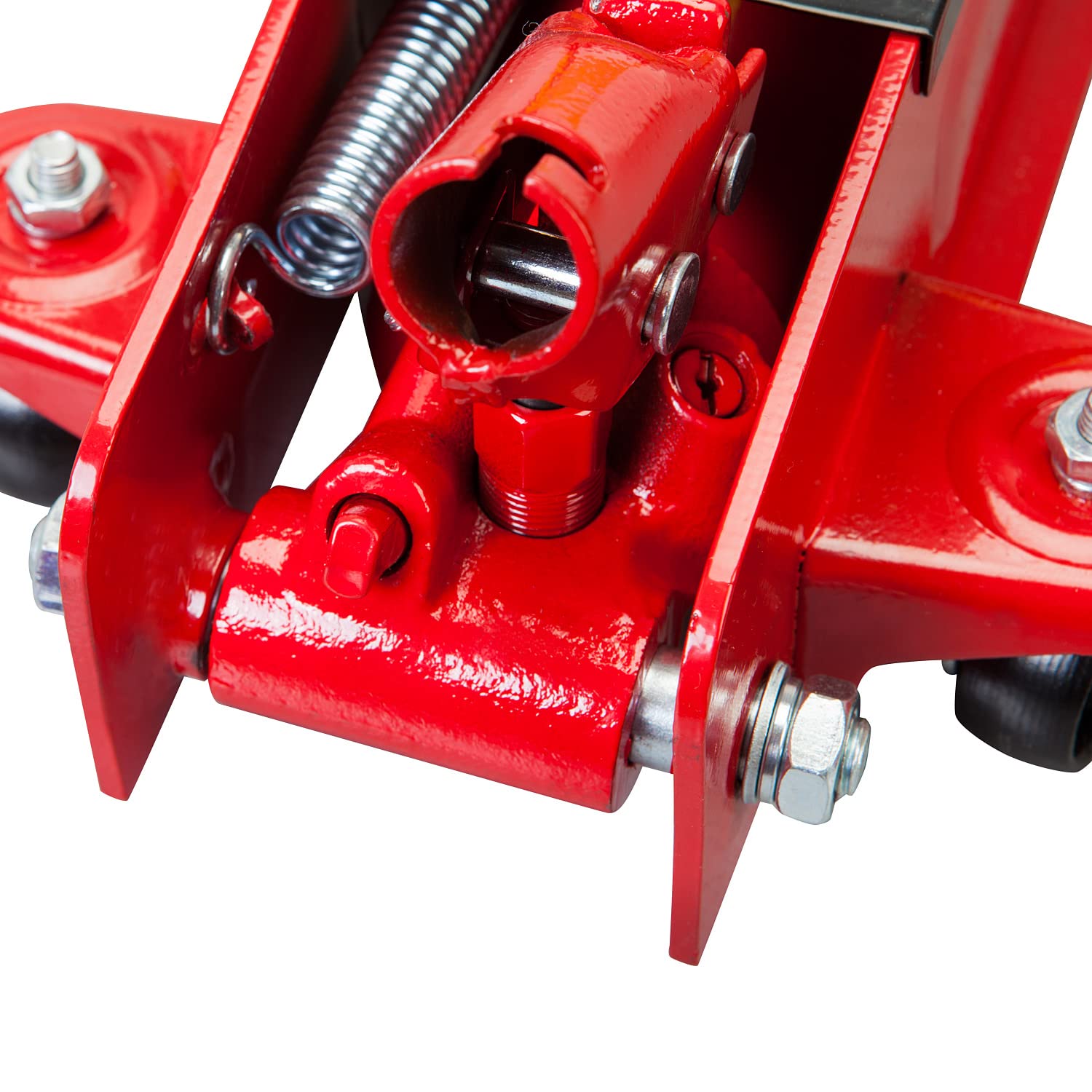 Torin TORT825051R jacks - View #5