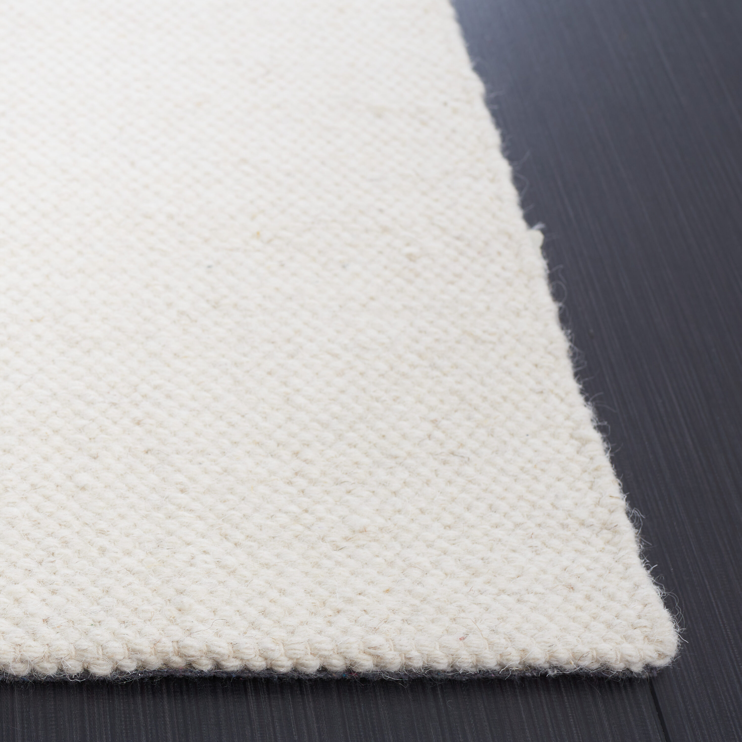 Safavieh NAT222A-6 rugs - View #6