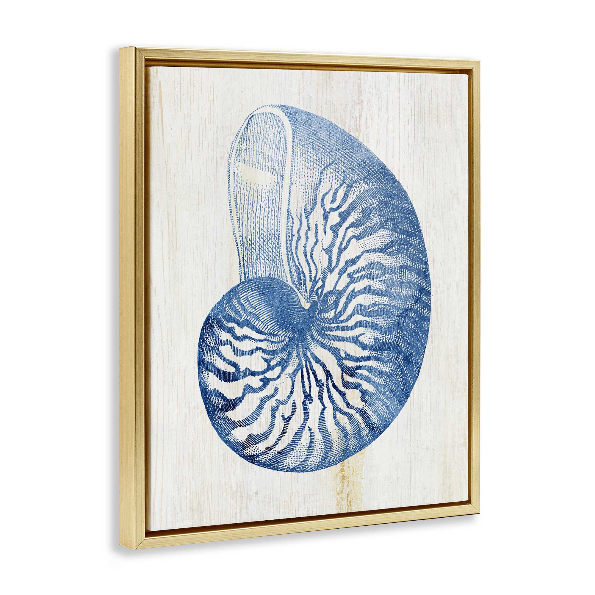 Stupell Industries BS-153-FFG-24X30 Wall-Art - View #2